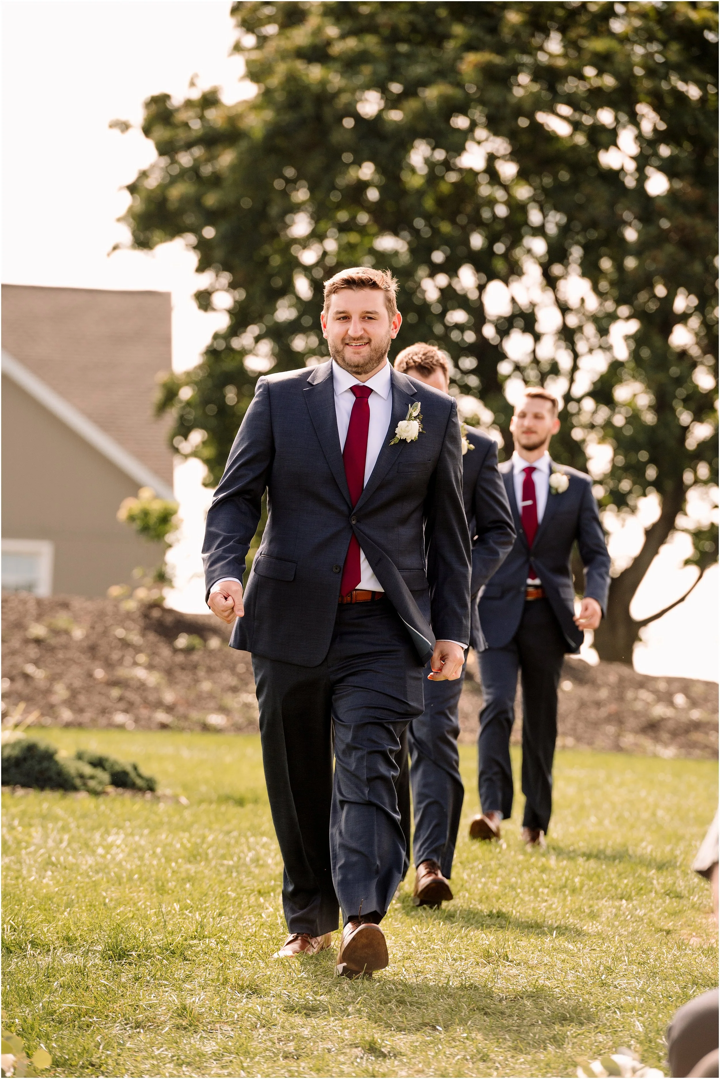 hannah leigh photography Wyndridge Farm Wedding York PA_1522.jpg