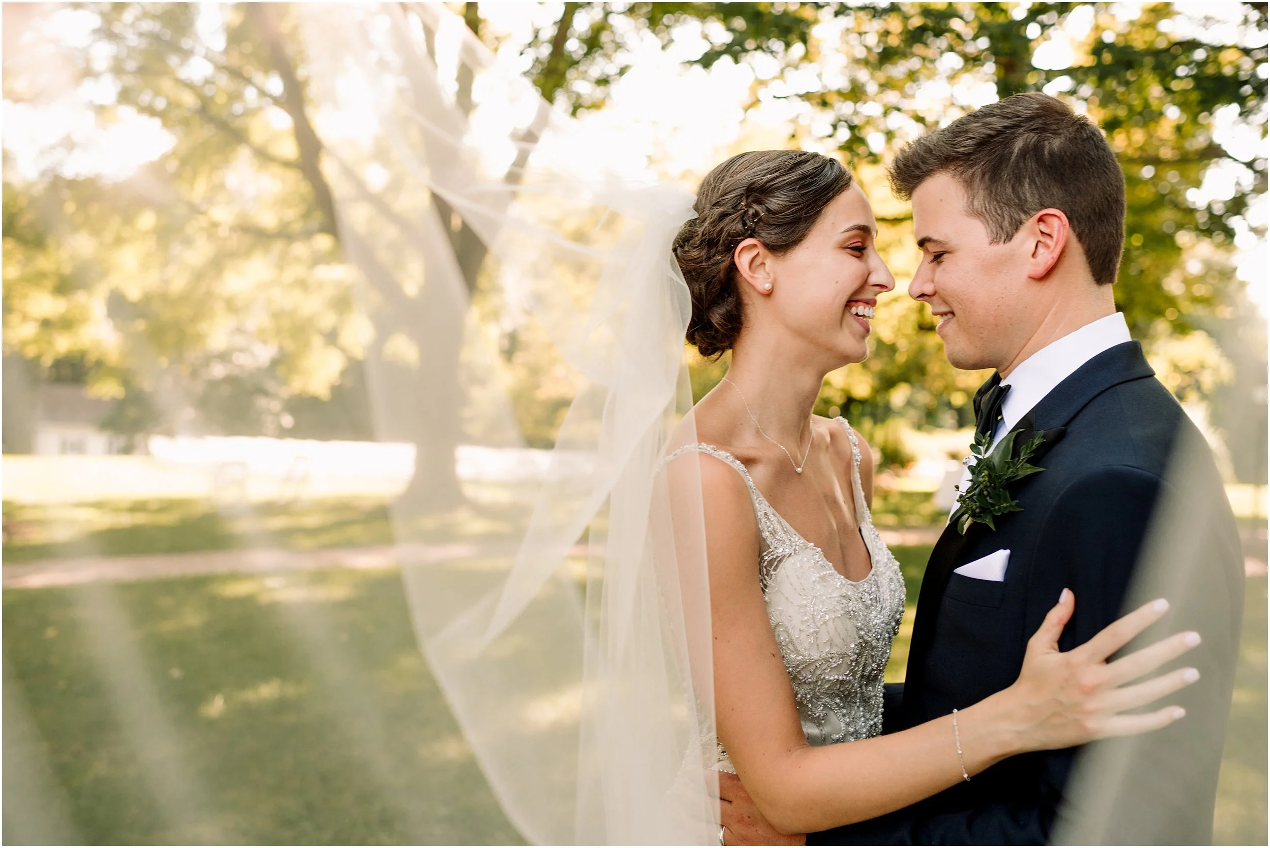 hannah leigh photography Antrim 1844 Wedding_1228.jpg