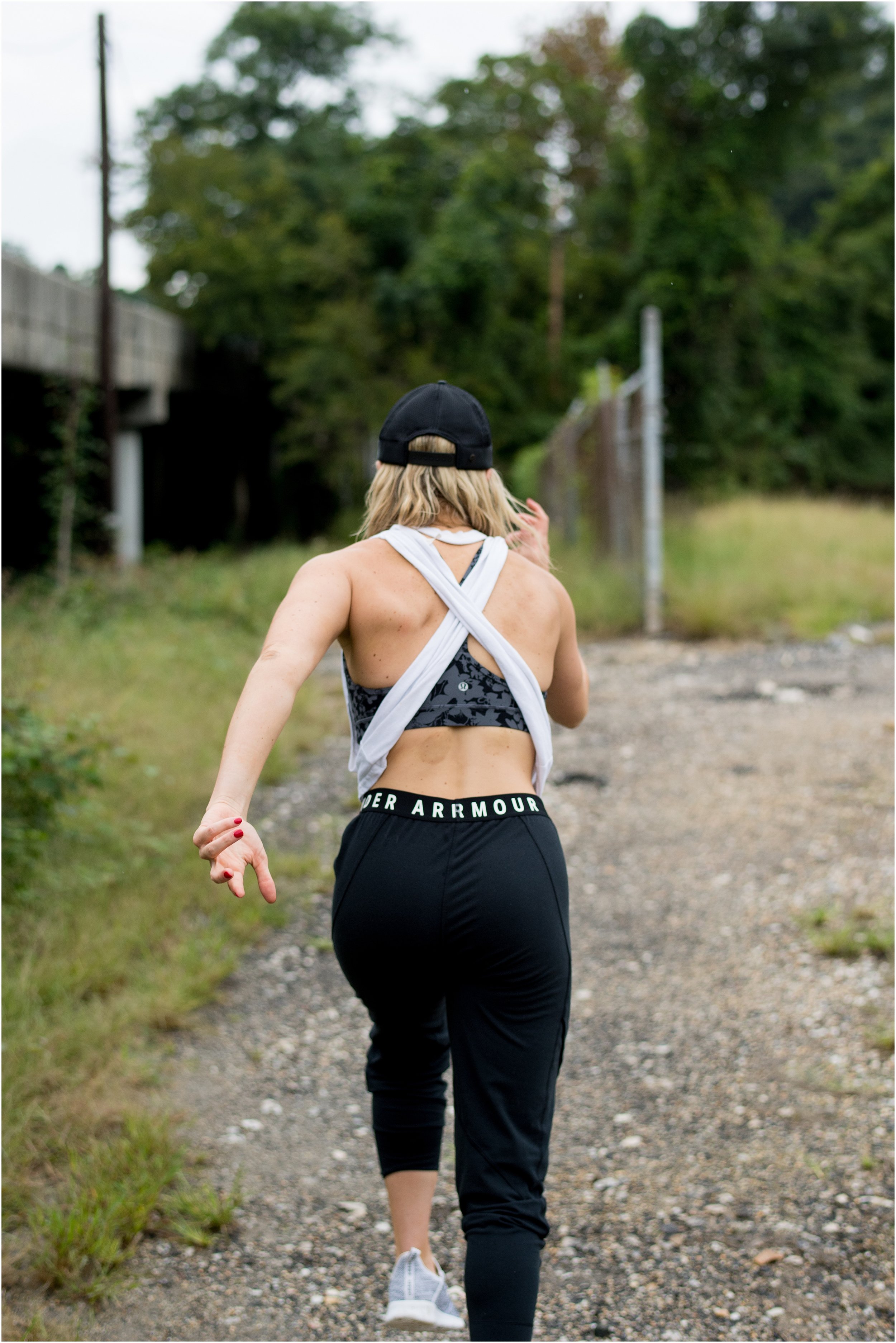 hannah leigh photography fitness photography baltimore md_1667.jpg