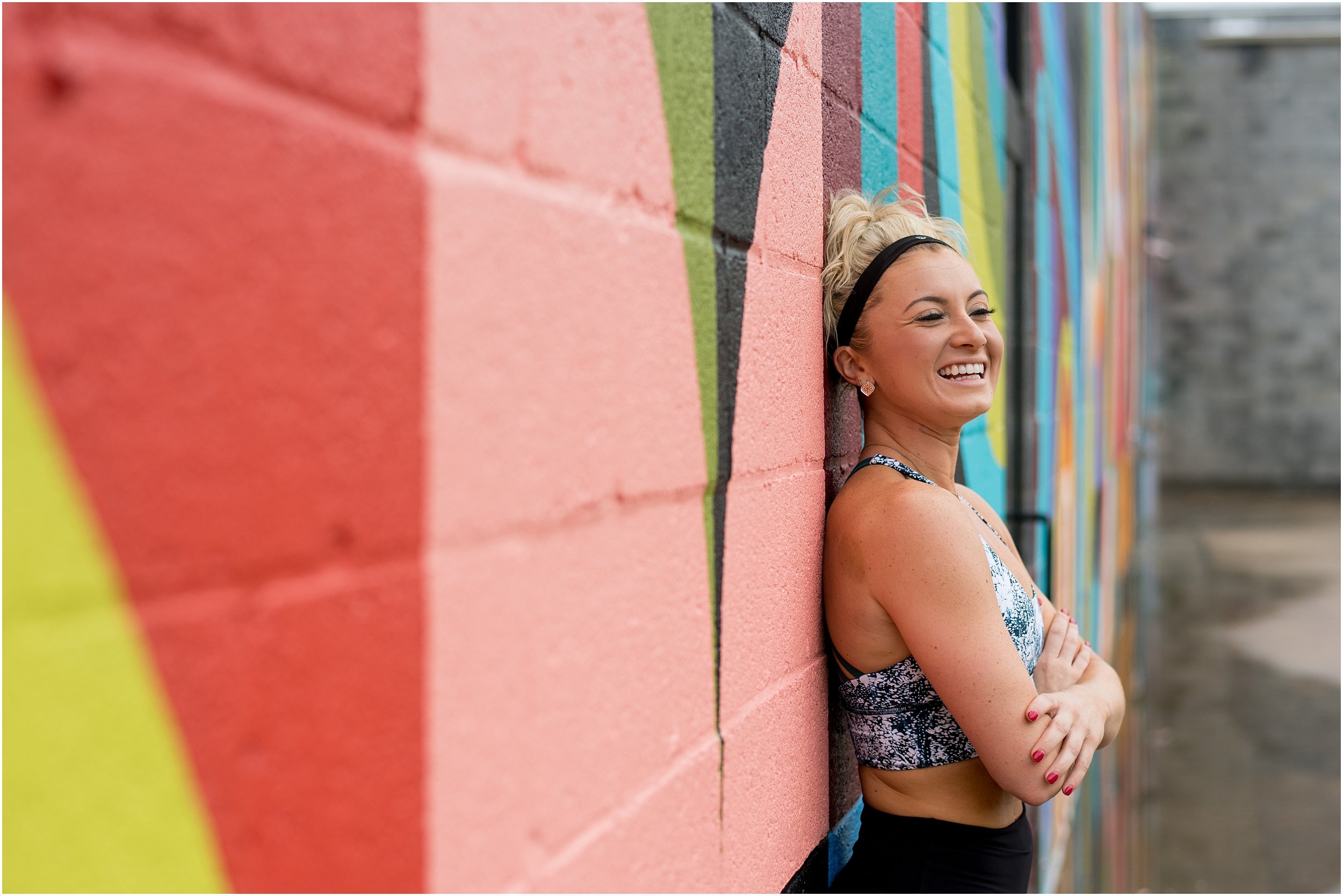 hannah leigh photography fitness photography baltimore md_1648.jpg