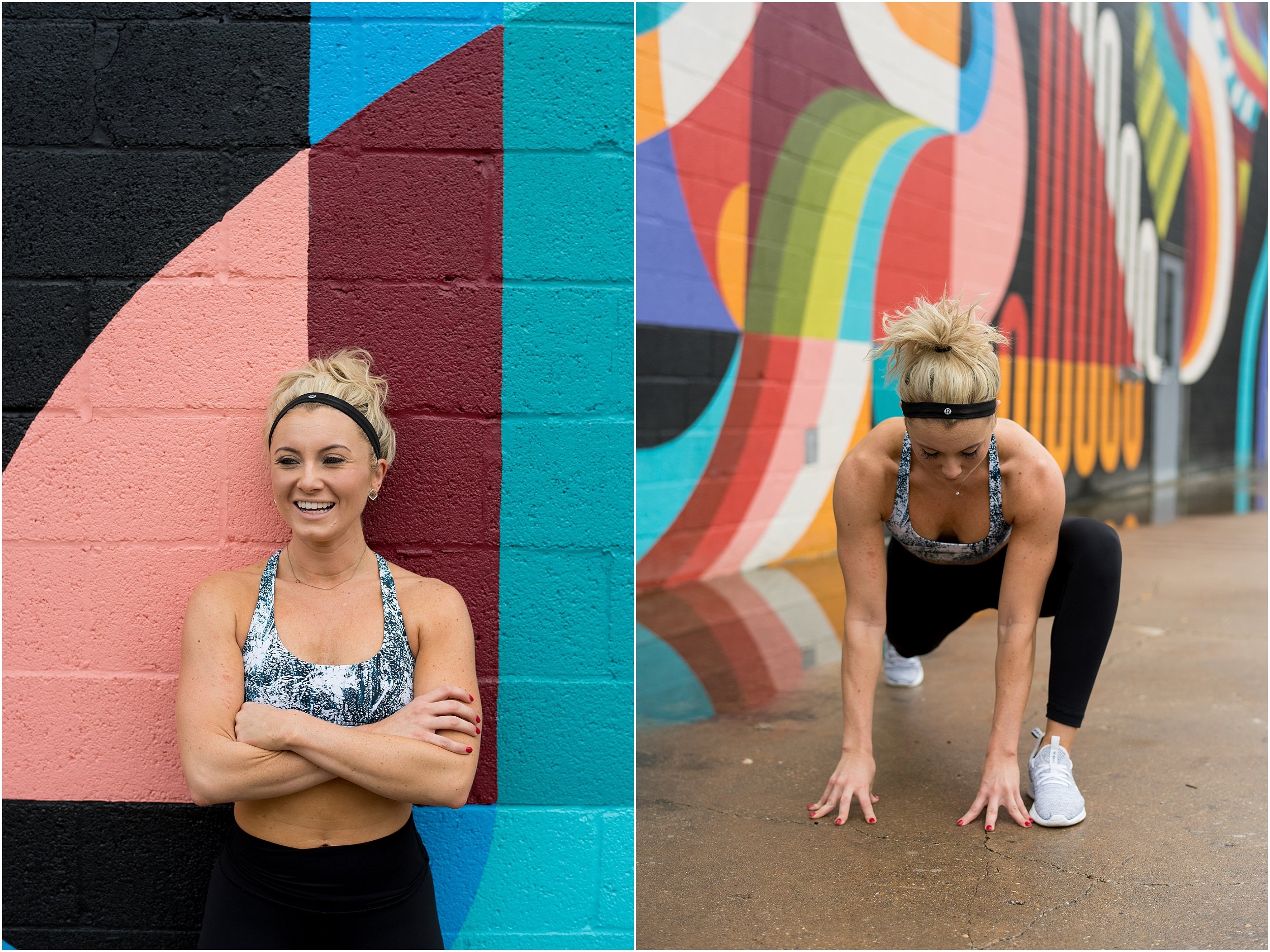 hannah leigh photography fitness photography baltimore md_1632.jpg