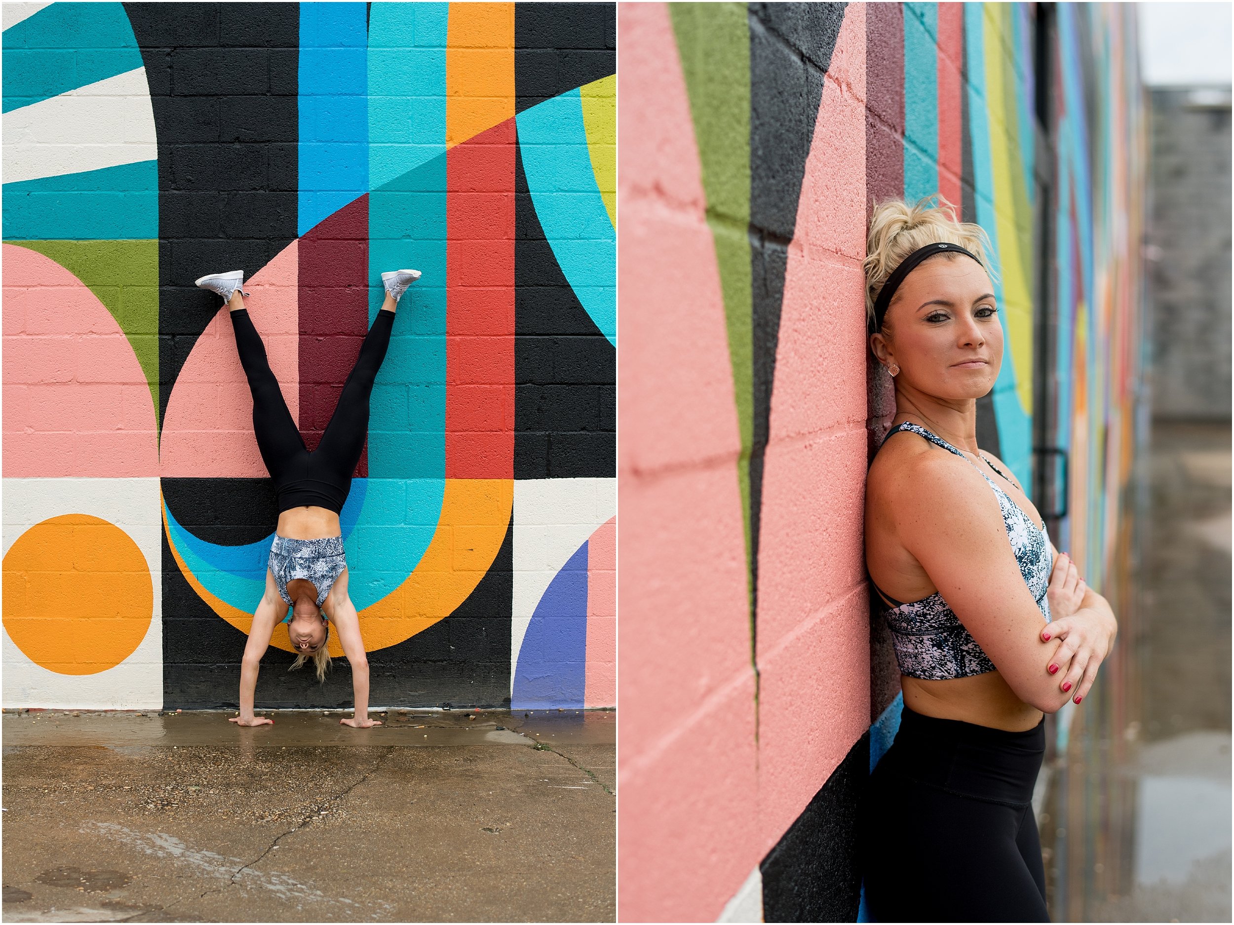 hannah leigh photography fitness photography baltimore md_1633.jpg