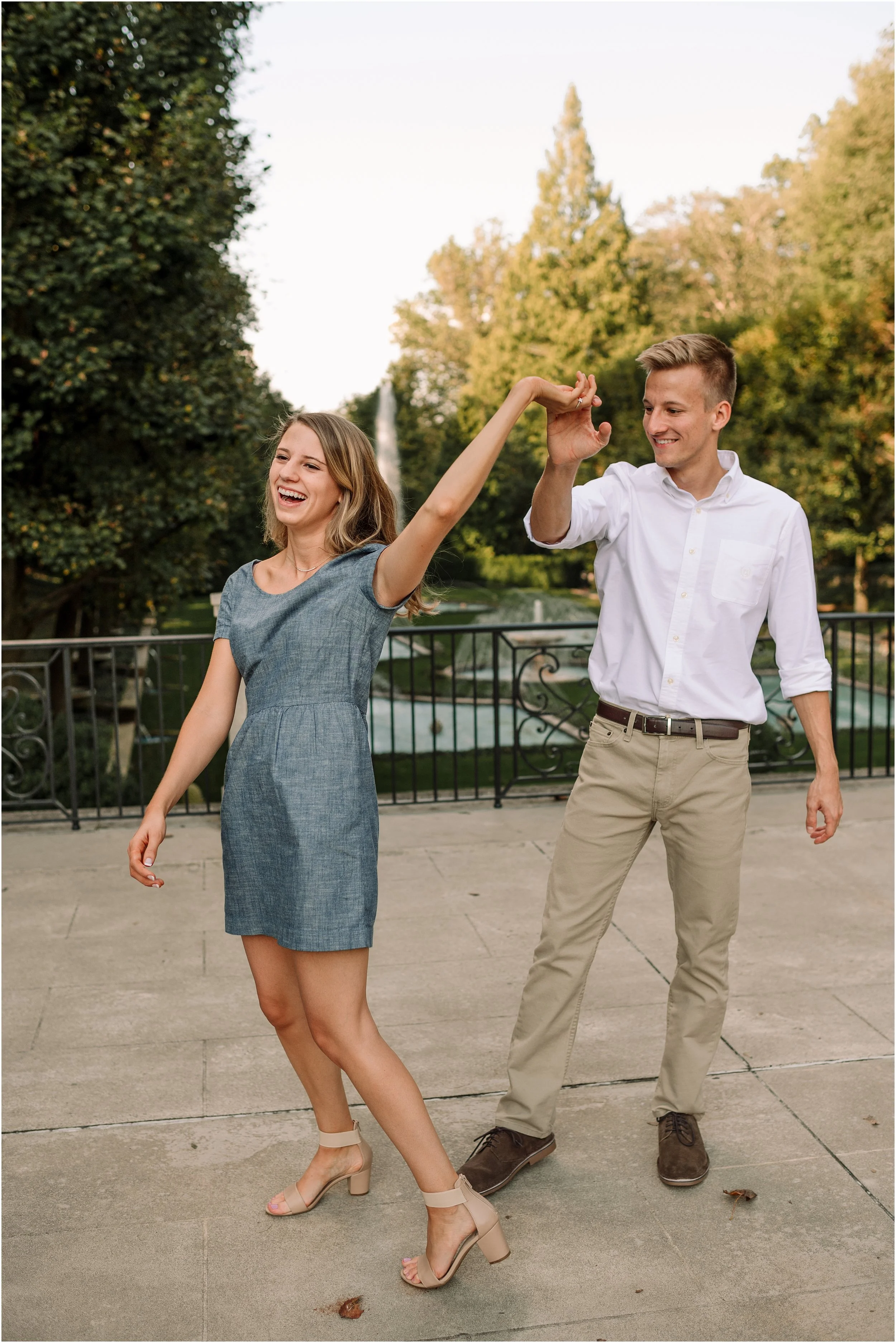 hannah leigh photography longwood gardens engagement session_1690.jpg