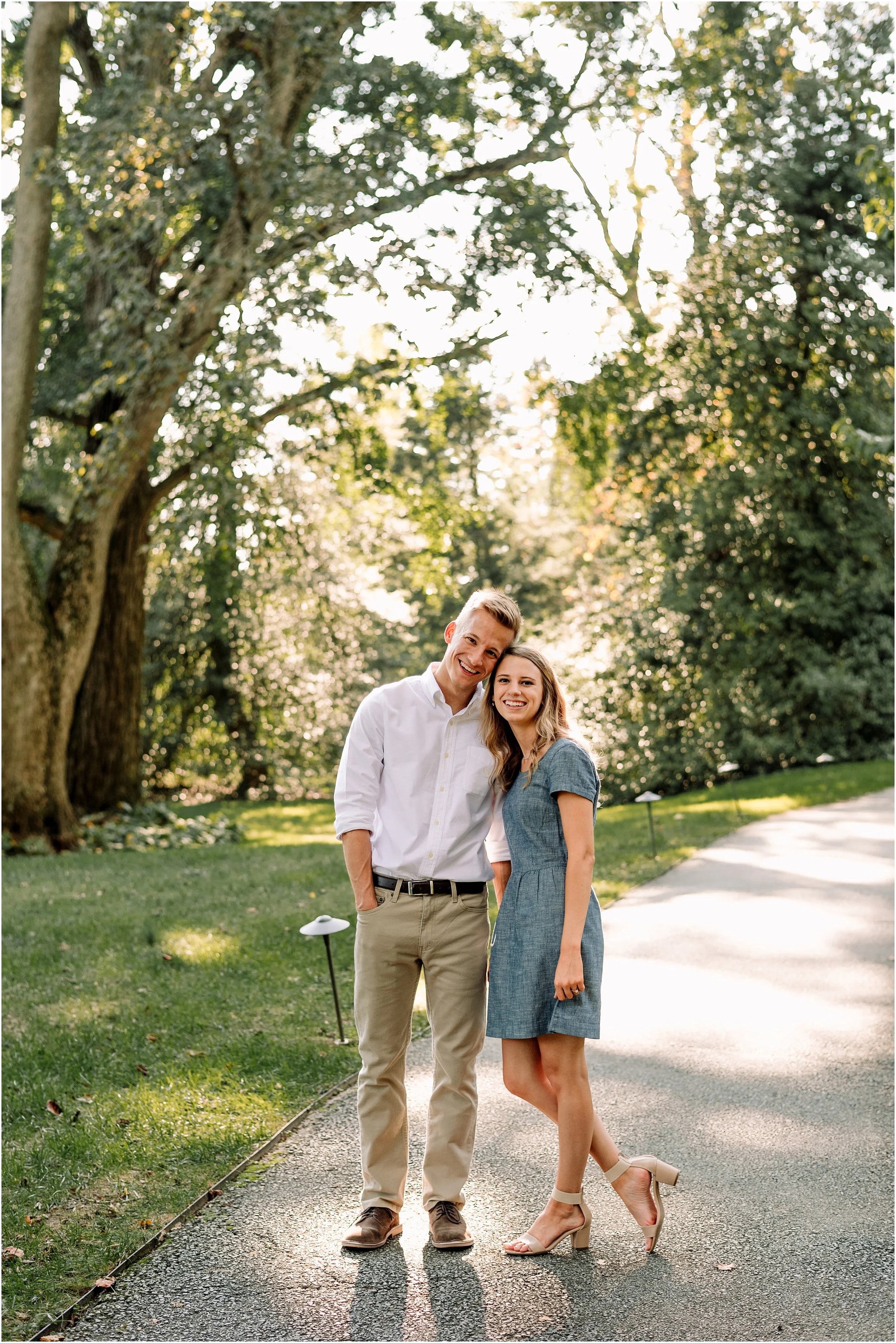 hannah leigh photography longwood gardens engagement session_1692.jpg