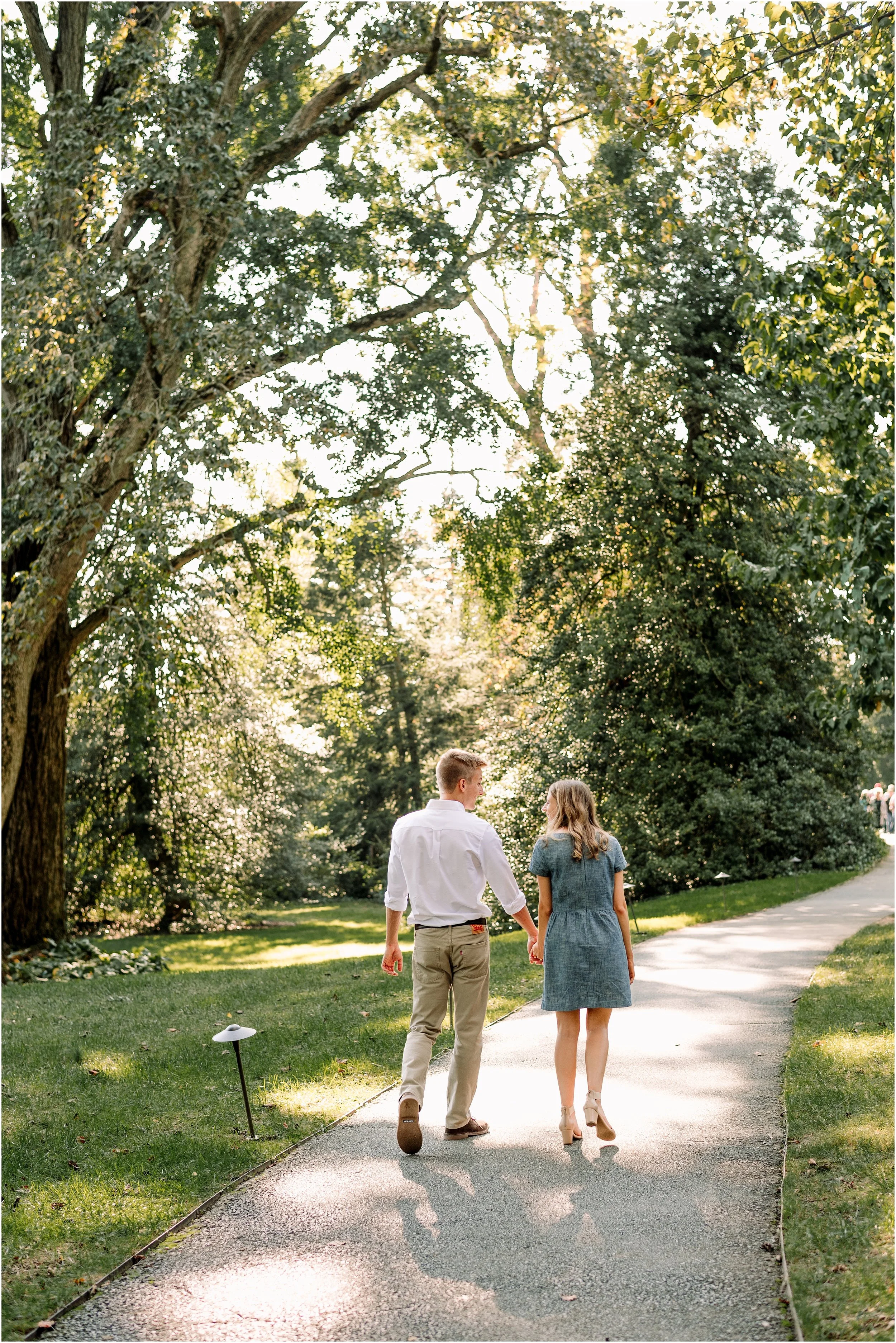 hannah leigh photography longwood gardens engagement session_1693.jpg
