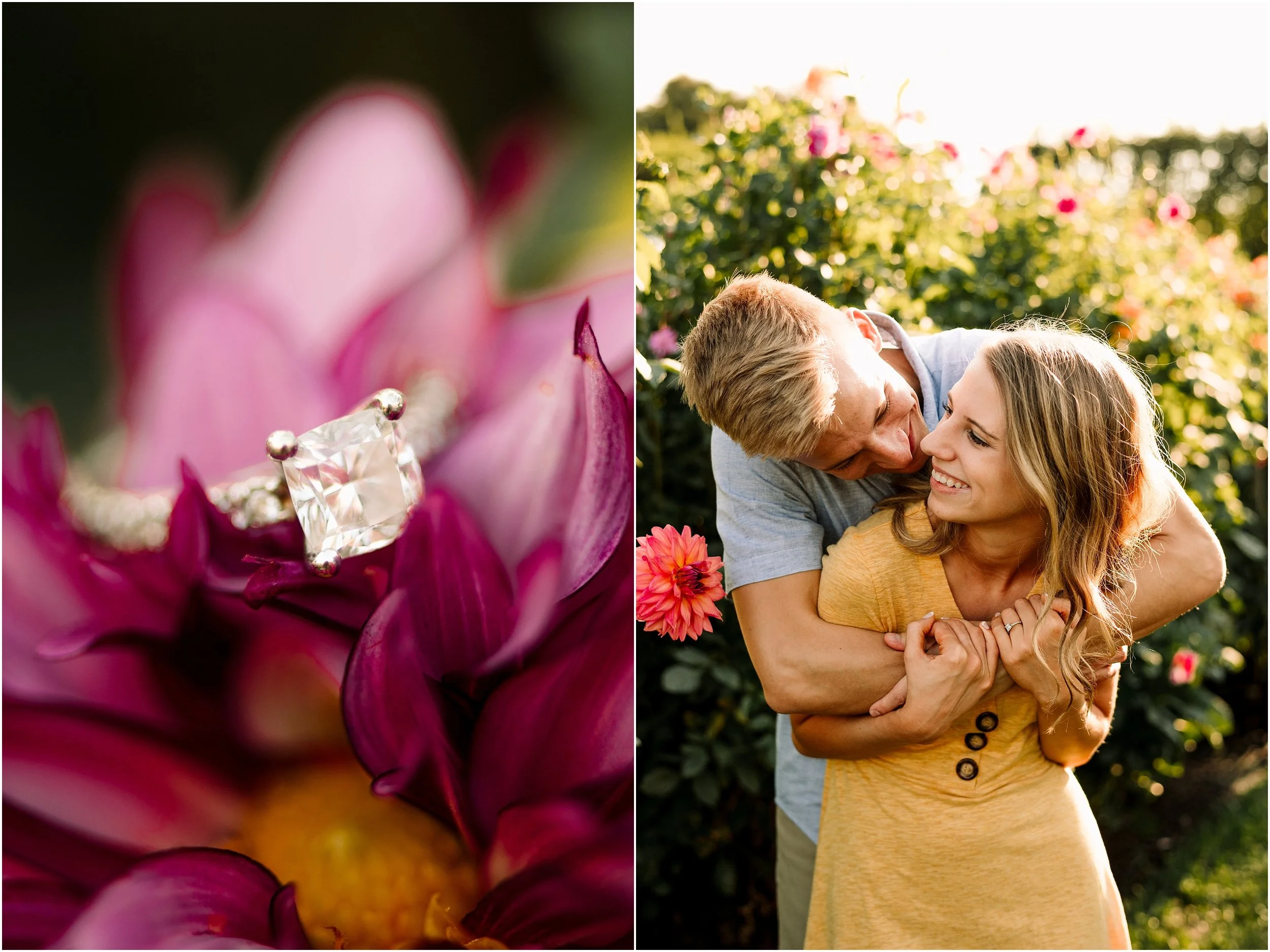hannah leigh photography longwood gardens engagement session_1678.jpg