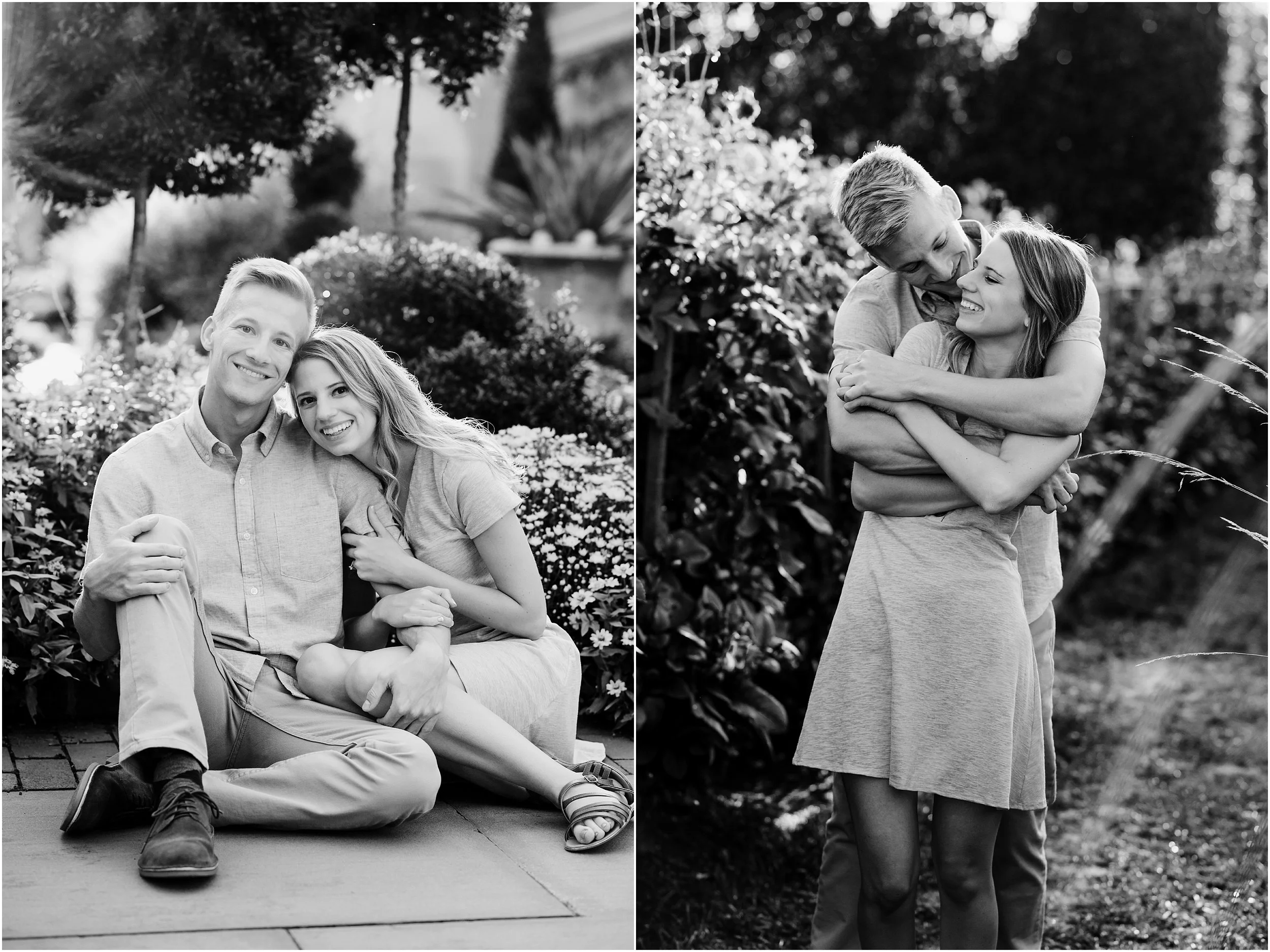 hannah leigh photography longwood gardens engagement session_1681.jpg
