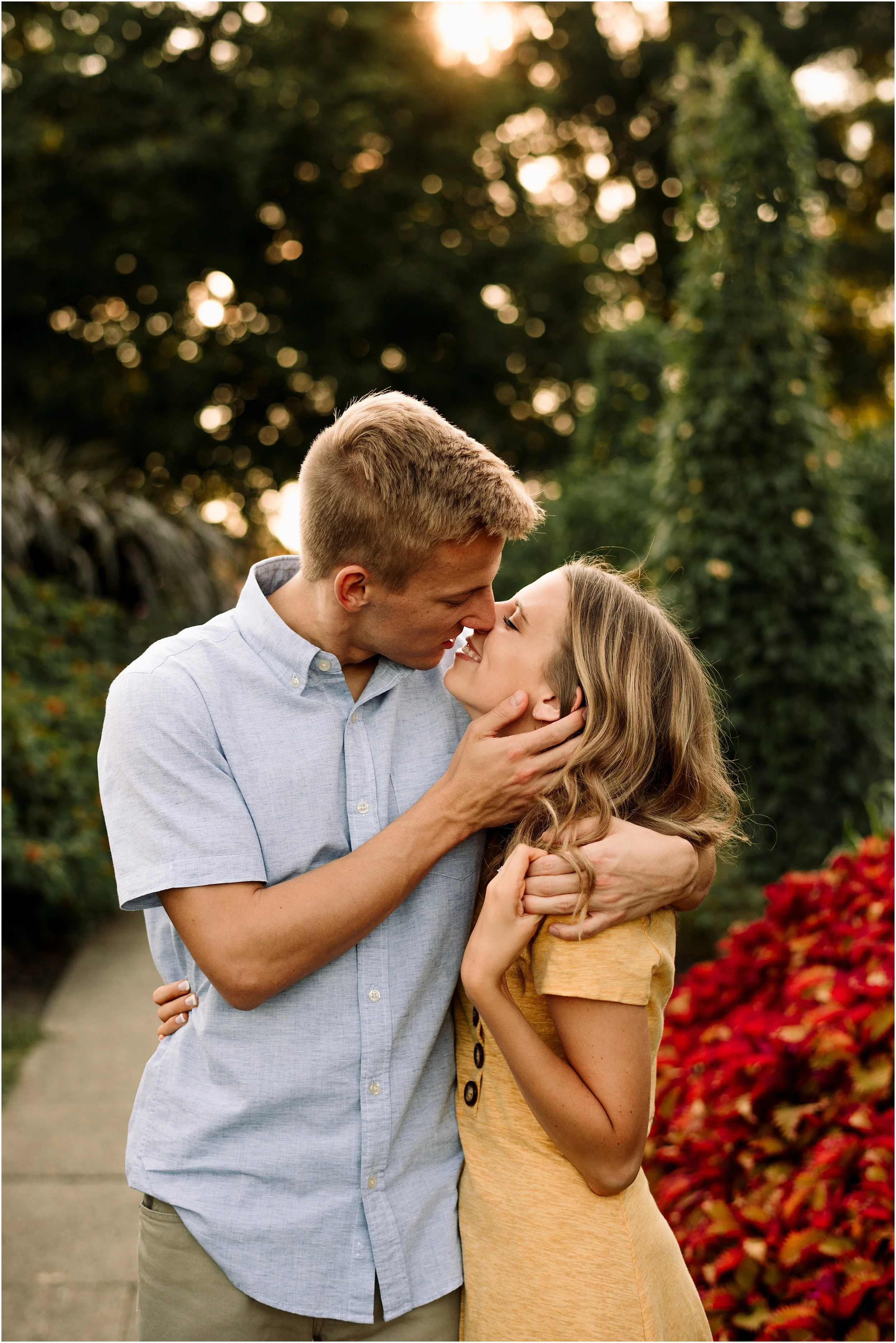 hannah leigh photography longwood gardens engagement session_1703.jpg