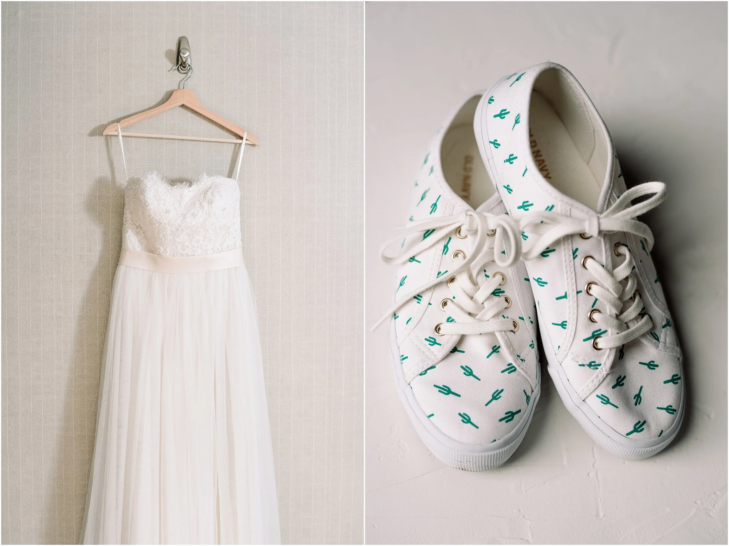 hannah leigh photography downtown Baltimore MD wedding_1707.jpg