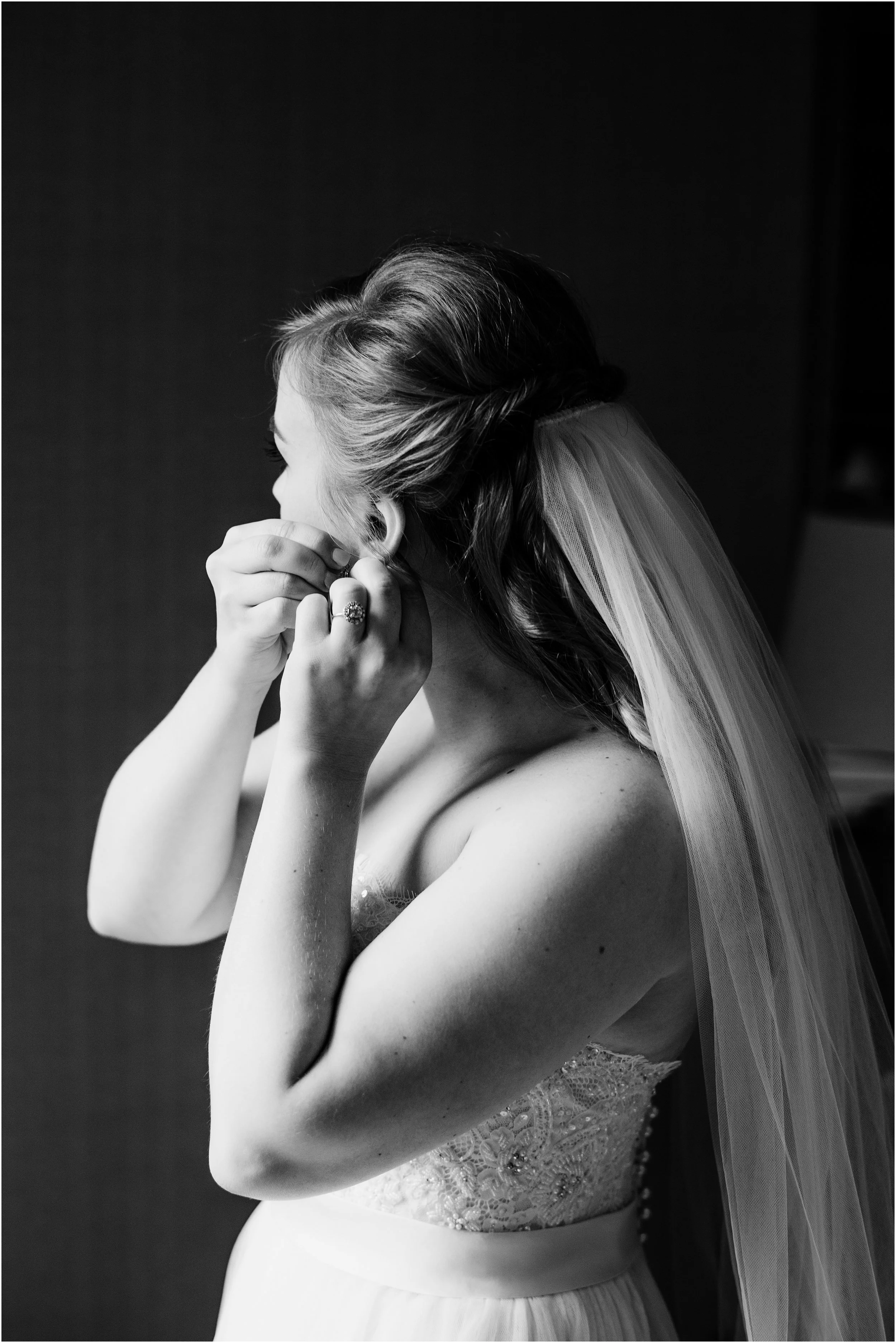 hannah leigh photography downtown Baltimore MD wedding_1718.jpg