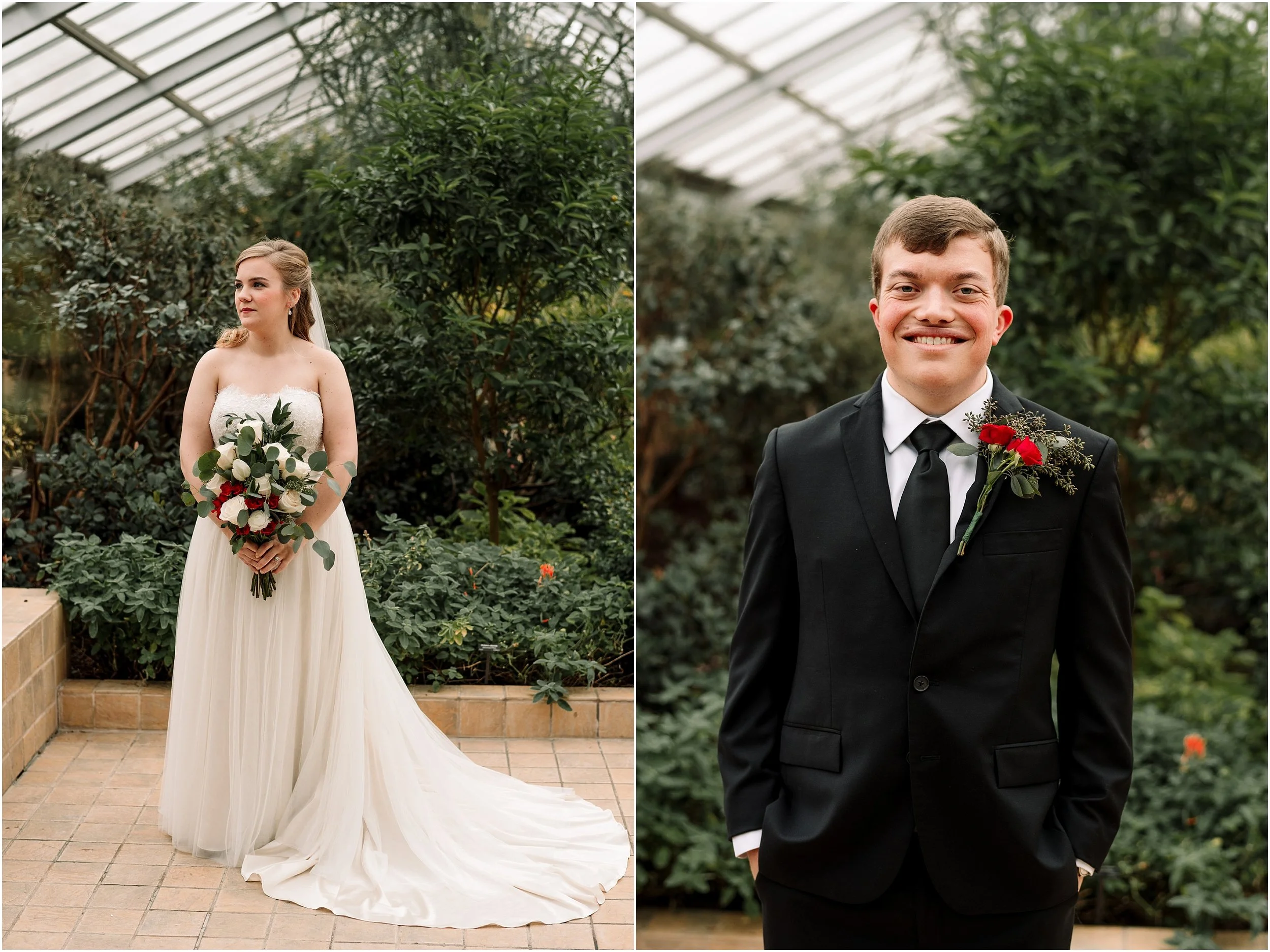 hannah leigh photography downtown Baltimore MD wedding_1731.jpg