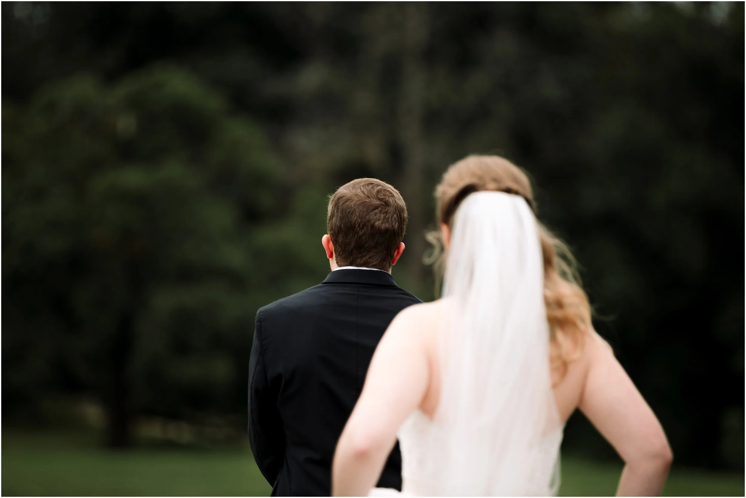 hannah leigh photography downtown Baltimore MD wedding_1733.jpg