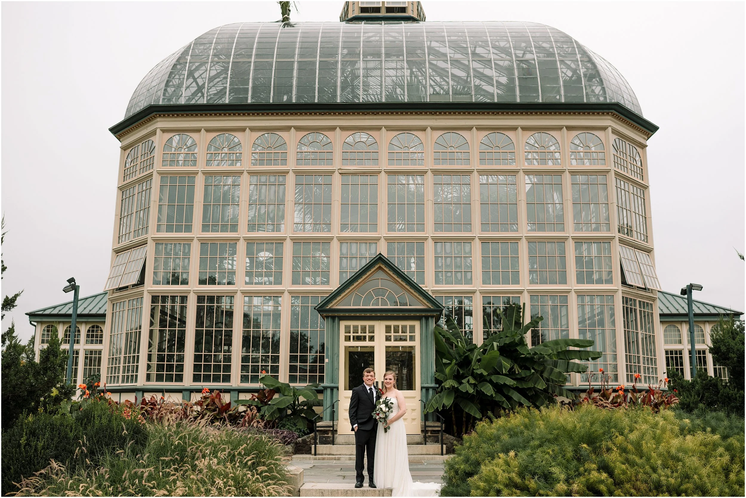hannah leigh photography downtown Baltimore MD wedding_1741.jpg