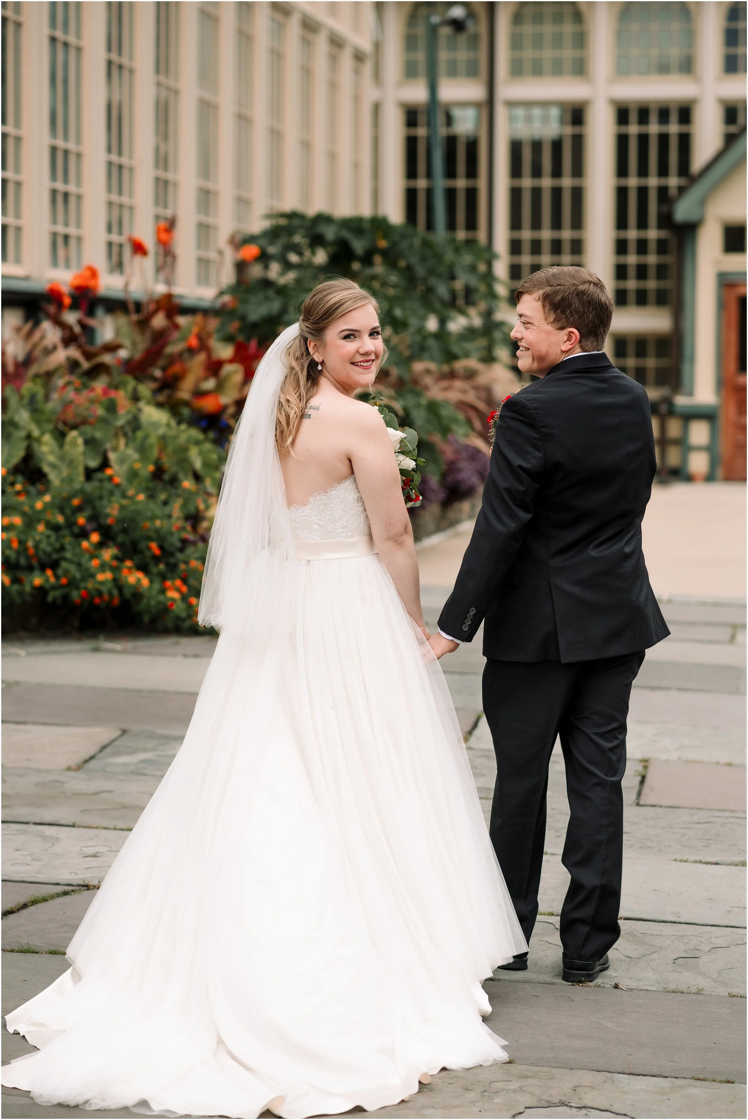 hannah leigh photography downtown Baltimore MD wedding_1745.jpg