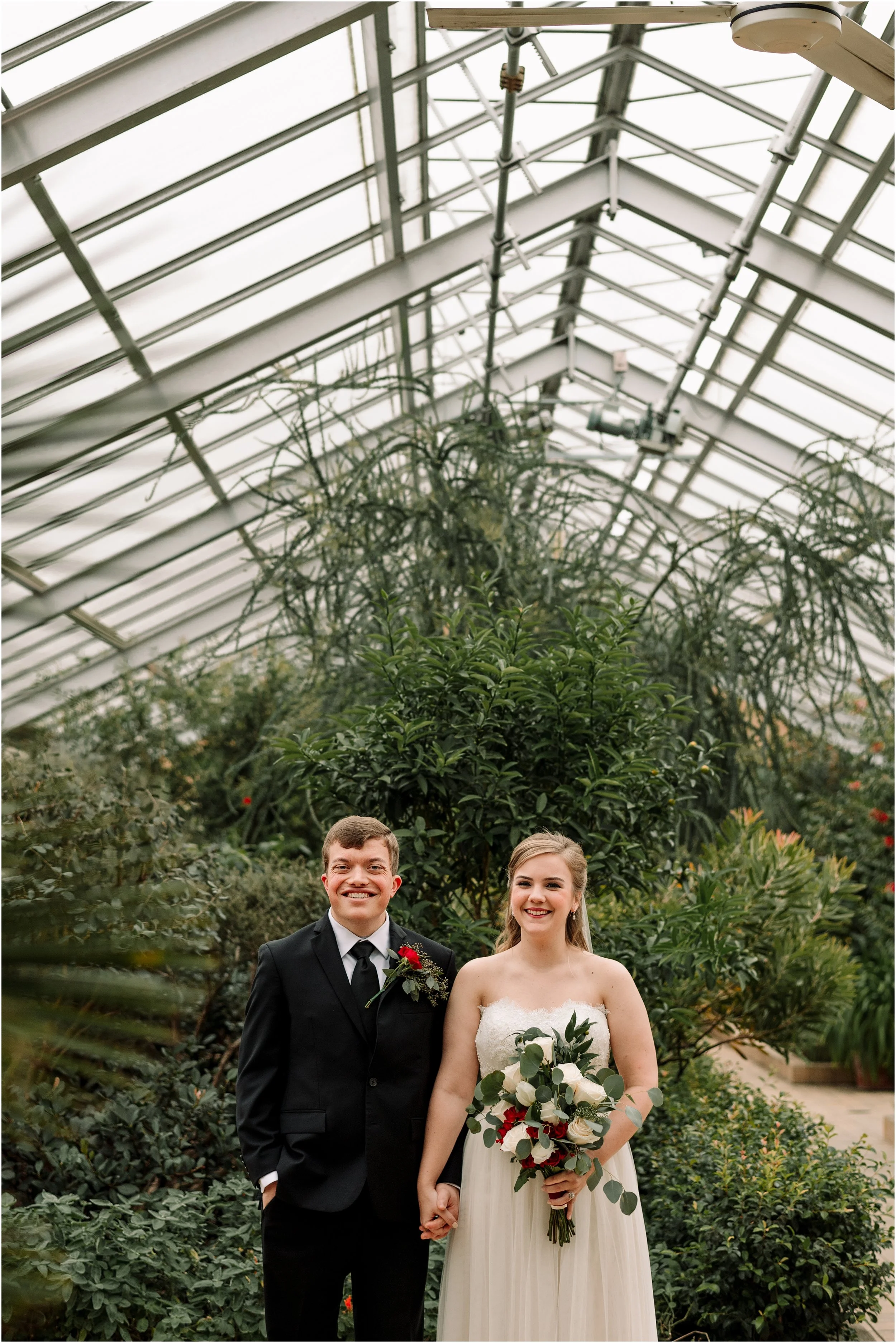 hannah leigh photography downtown Baltimore MD wedding_1750.jpg