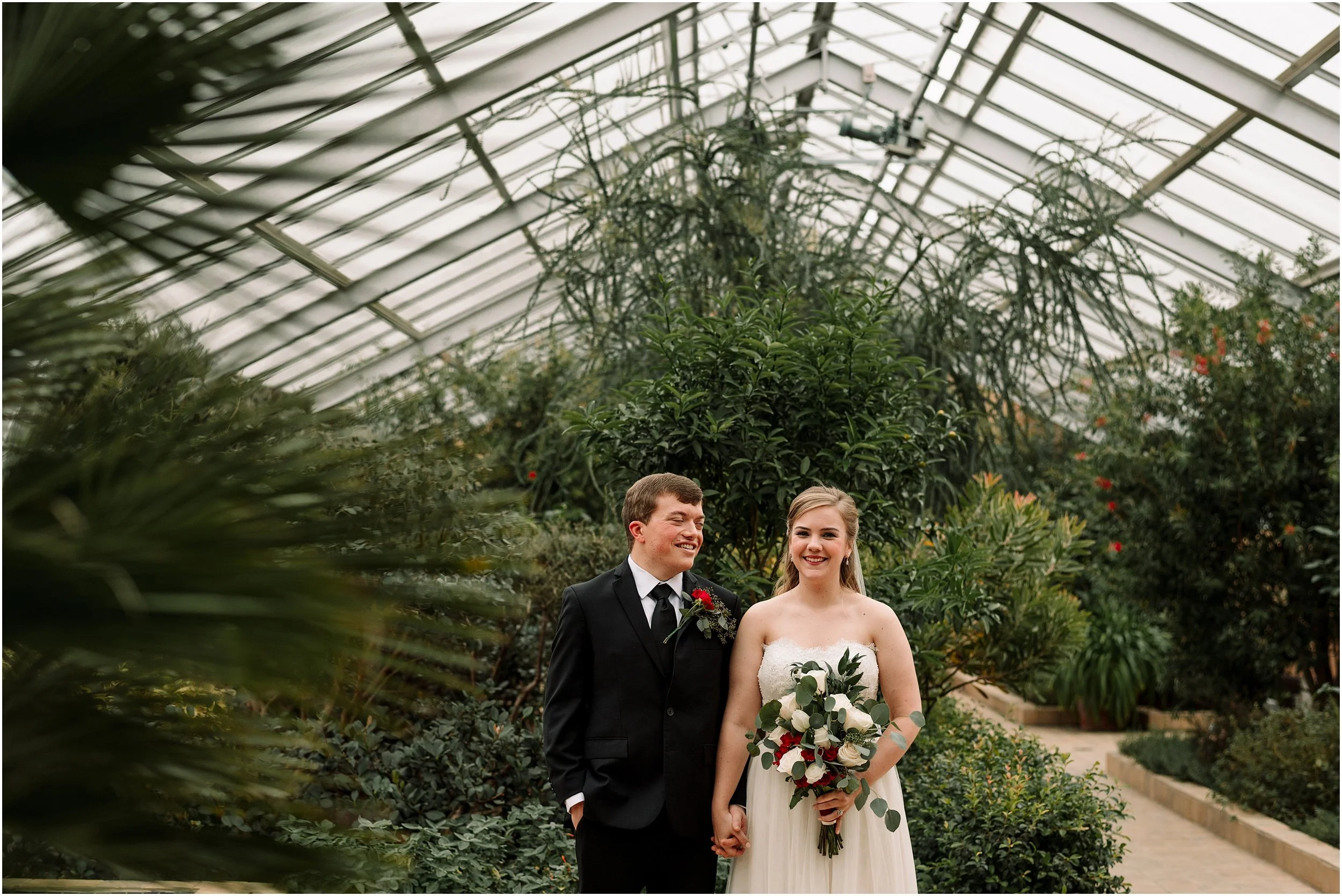 hannah leigh photography downtown Baltimore MD wedding_1753.jpg