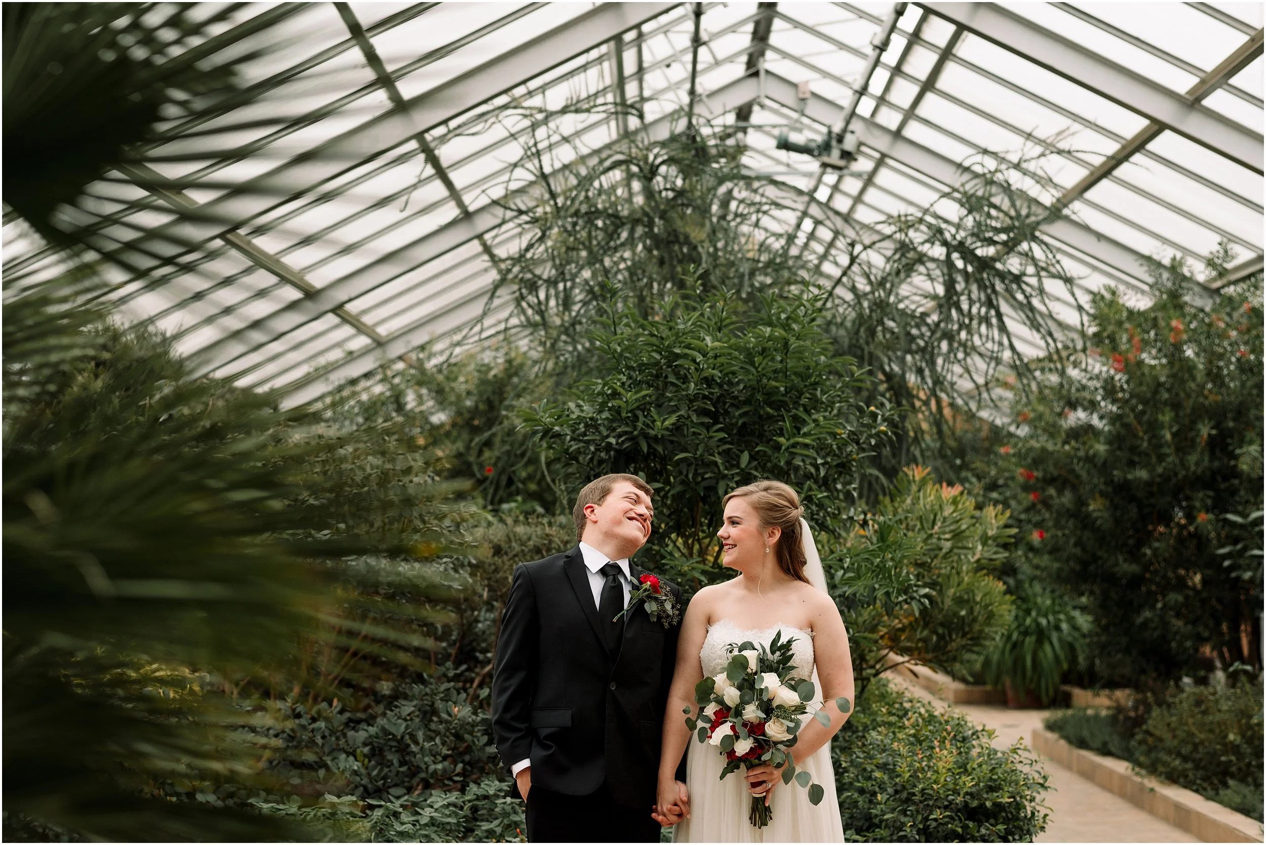 hannah leigh photography downtown Baltimore MD wedding_1754.jpg