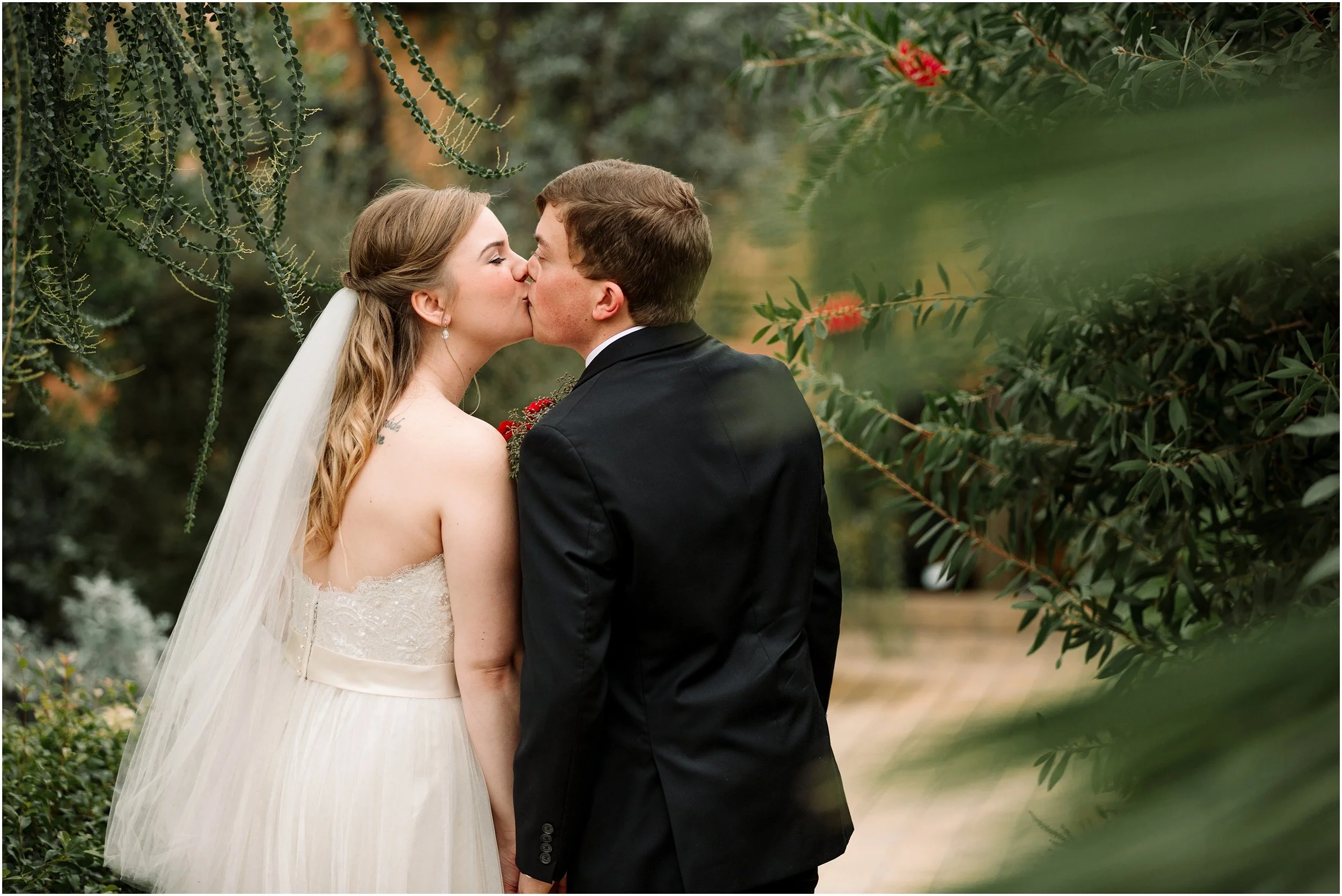 hannah leigh photography downtown Baltimore MD wedding_1757.jpg