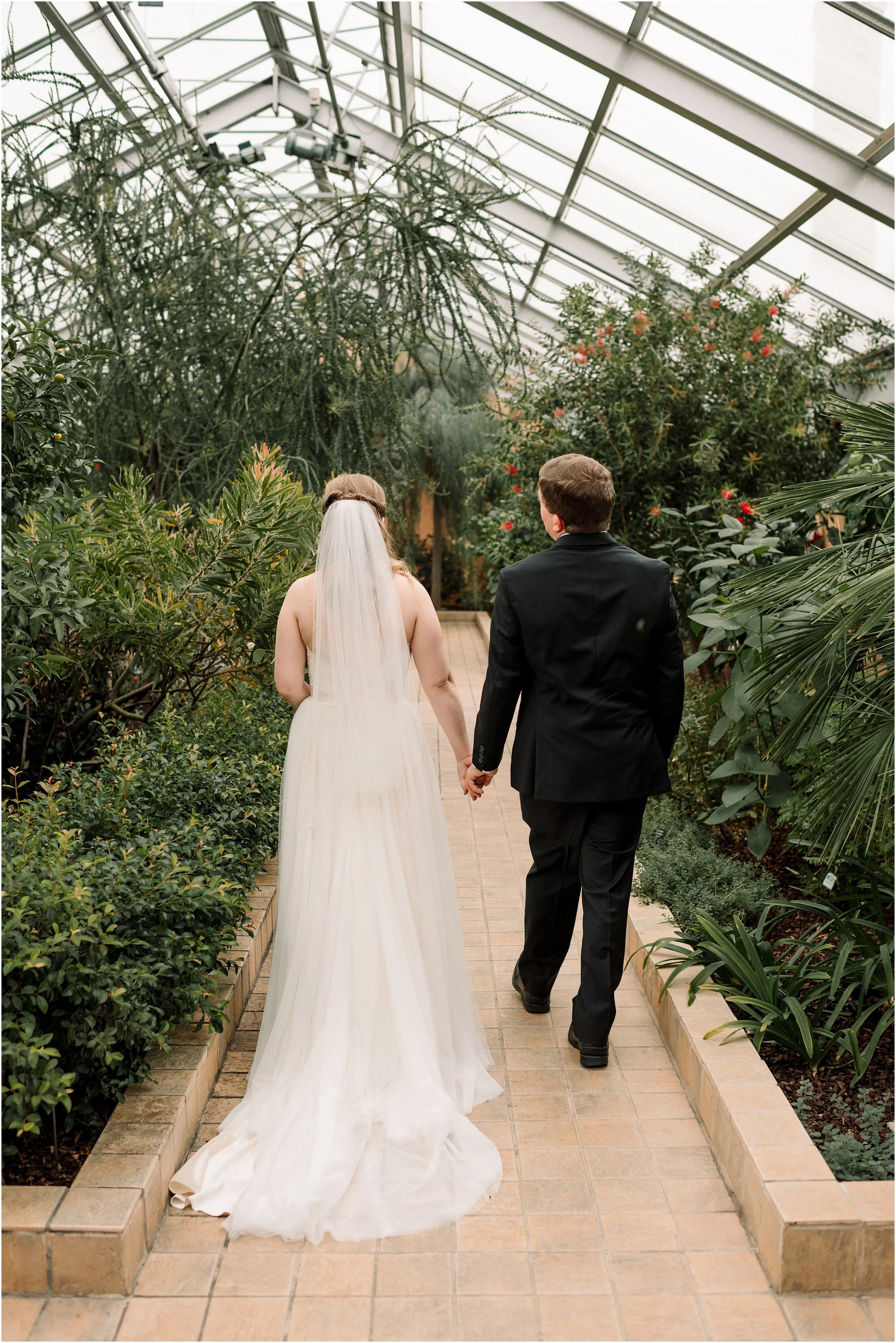 hannah leigh photography downtown Baltimore MD wedding_1759.jpg