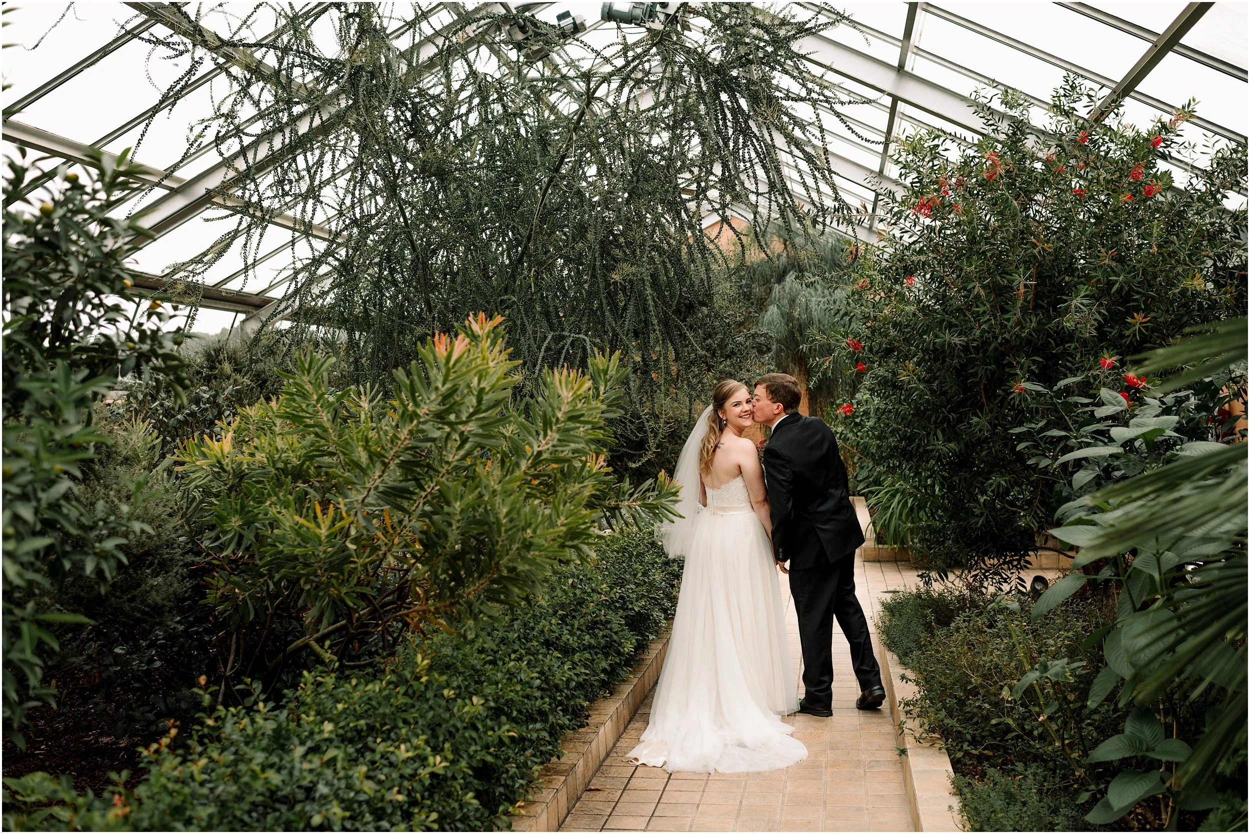 hannah leigh photography downtown Baltimore MD wedding_1761.jpg