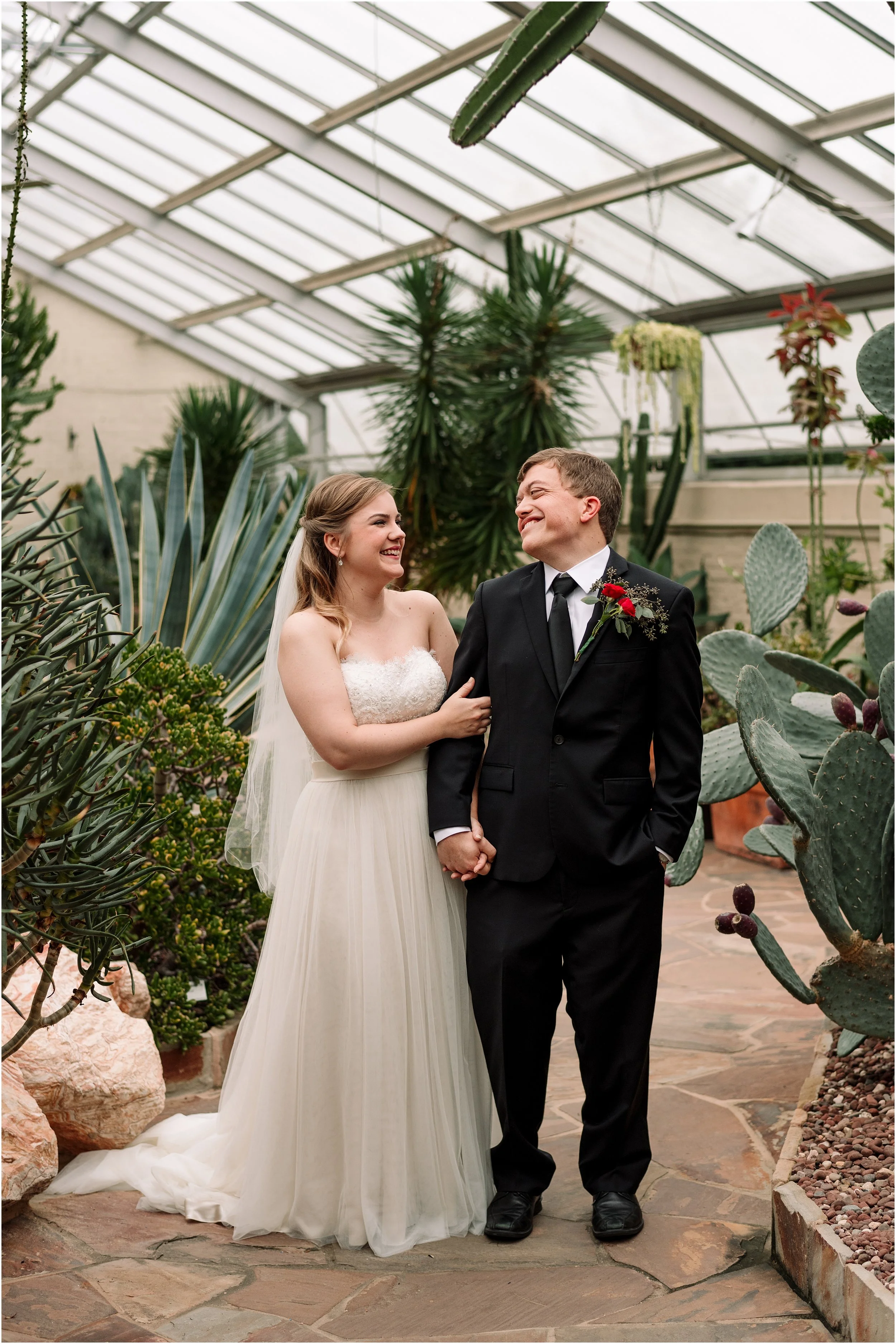 hannah leigh photography downtown Baltimore MD wedding_1769.jpg