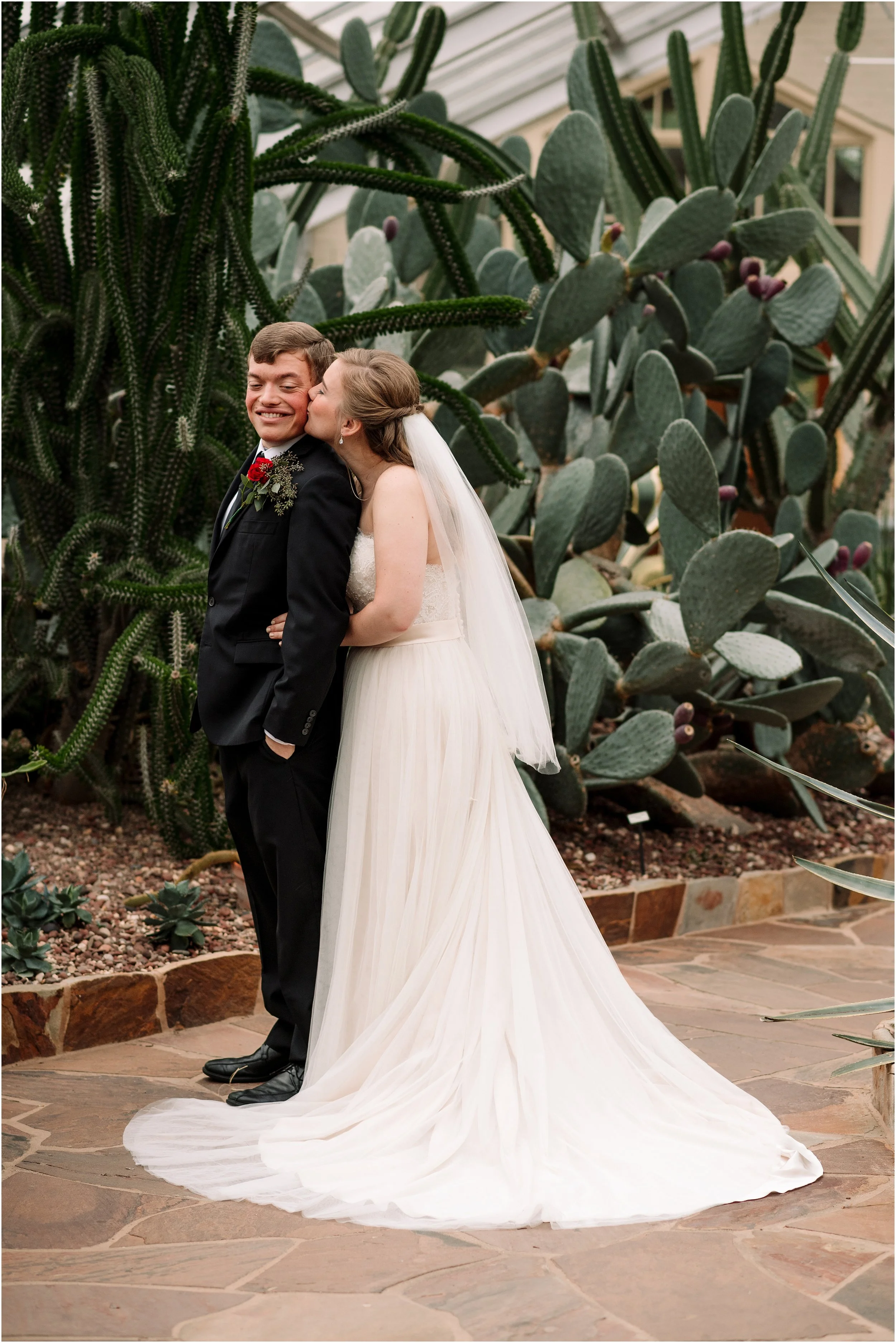 hannah leigh photography downtown Baltimore MD wedding_1774.jpg