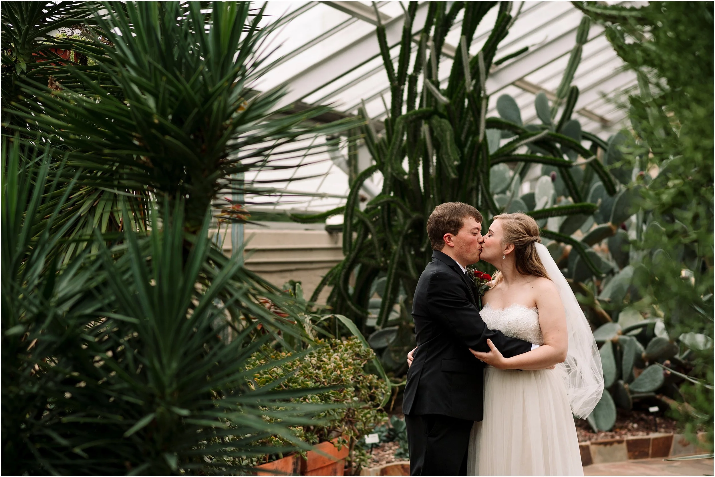 hannah leigh photography downtown Baltimore MD wedding_1776.jpg