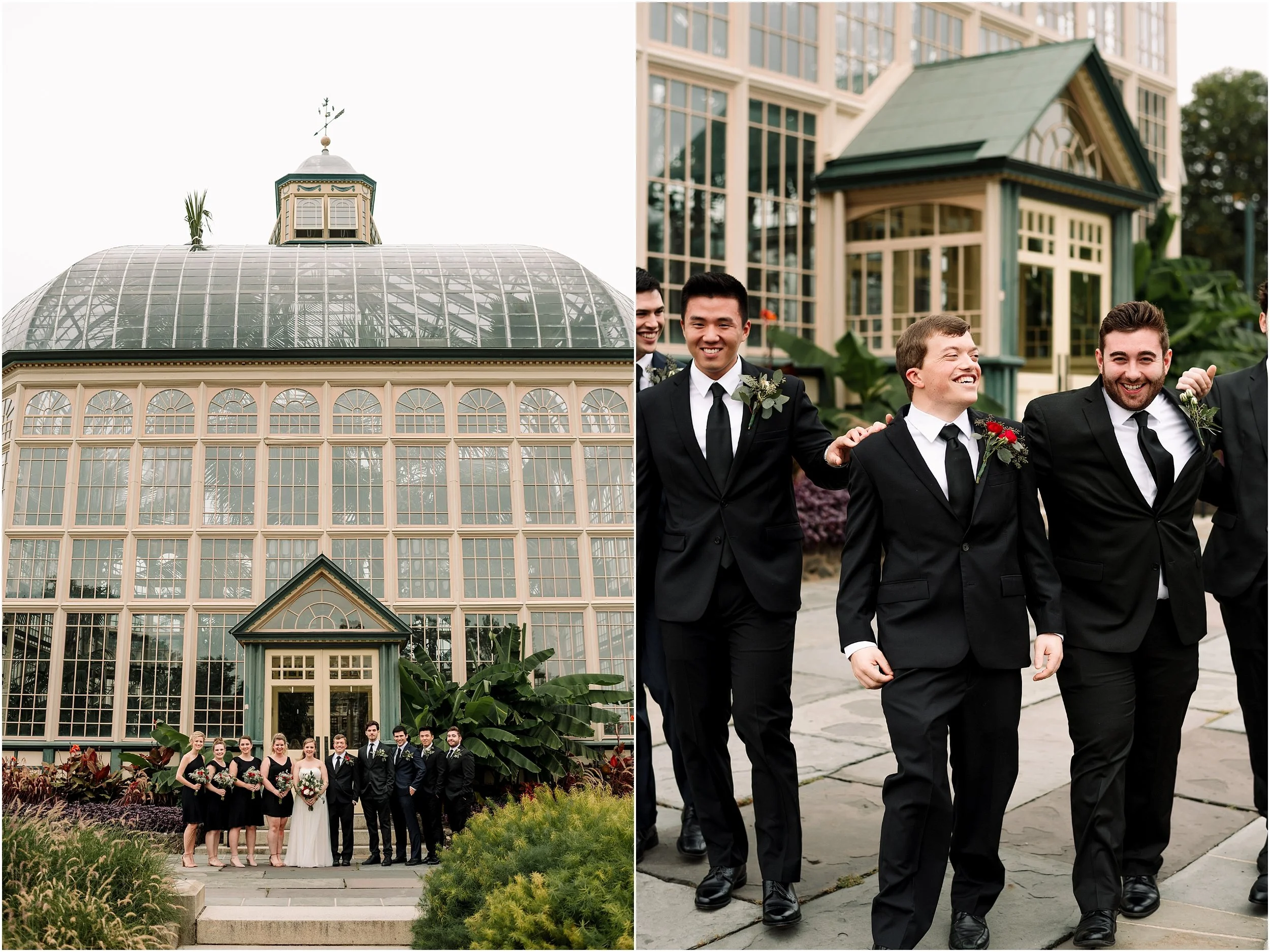 hannah leigh photography downtown Baltimore MD wedding_1779.jpg