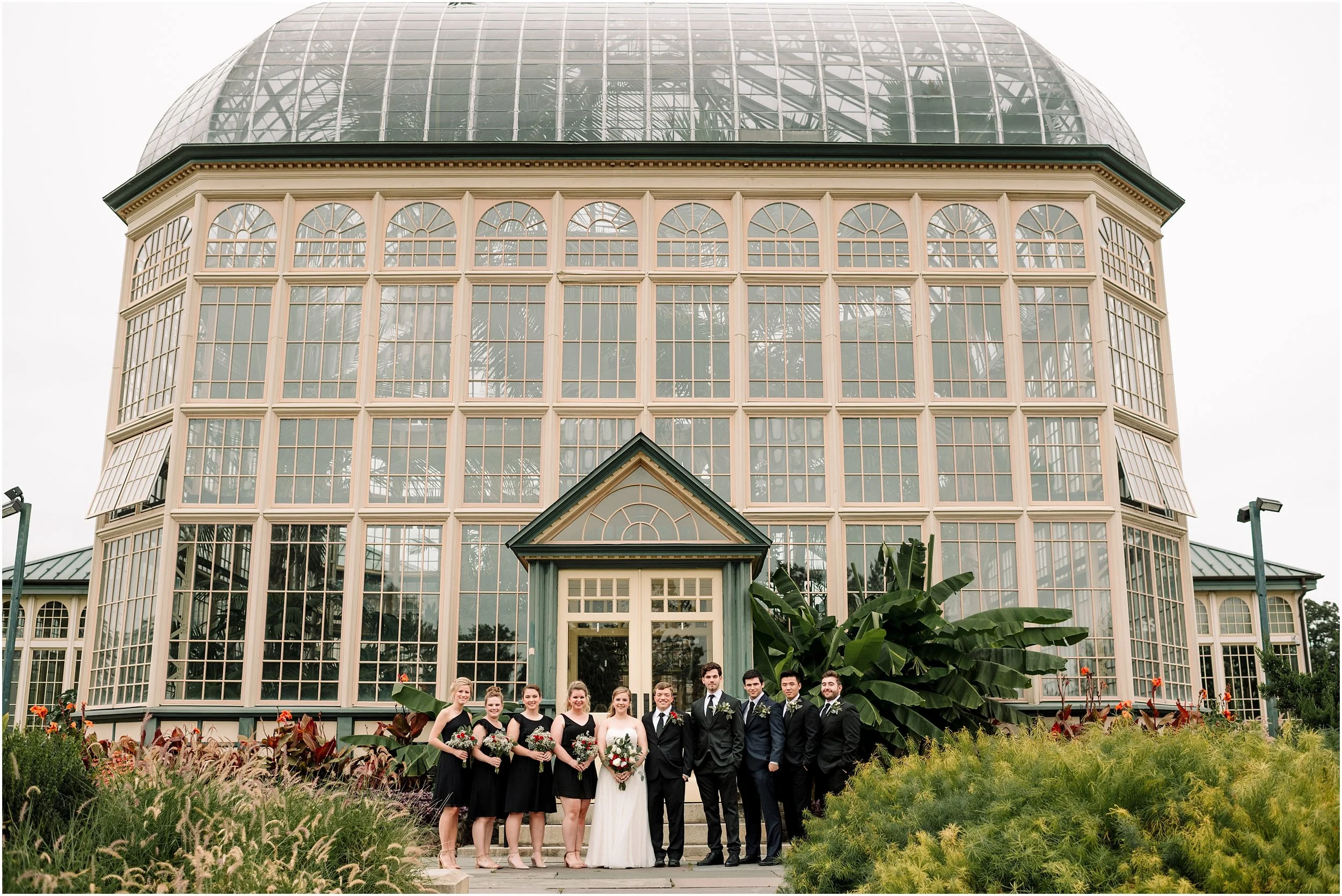 hannah leigh photography downtown Baltimore MD wedding_1783.jpg