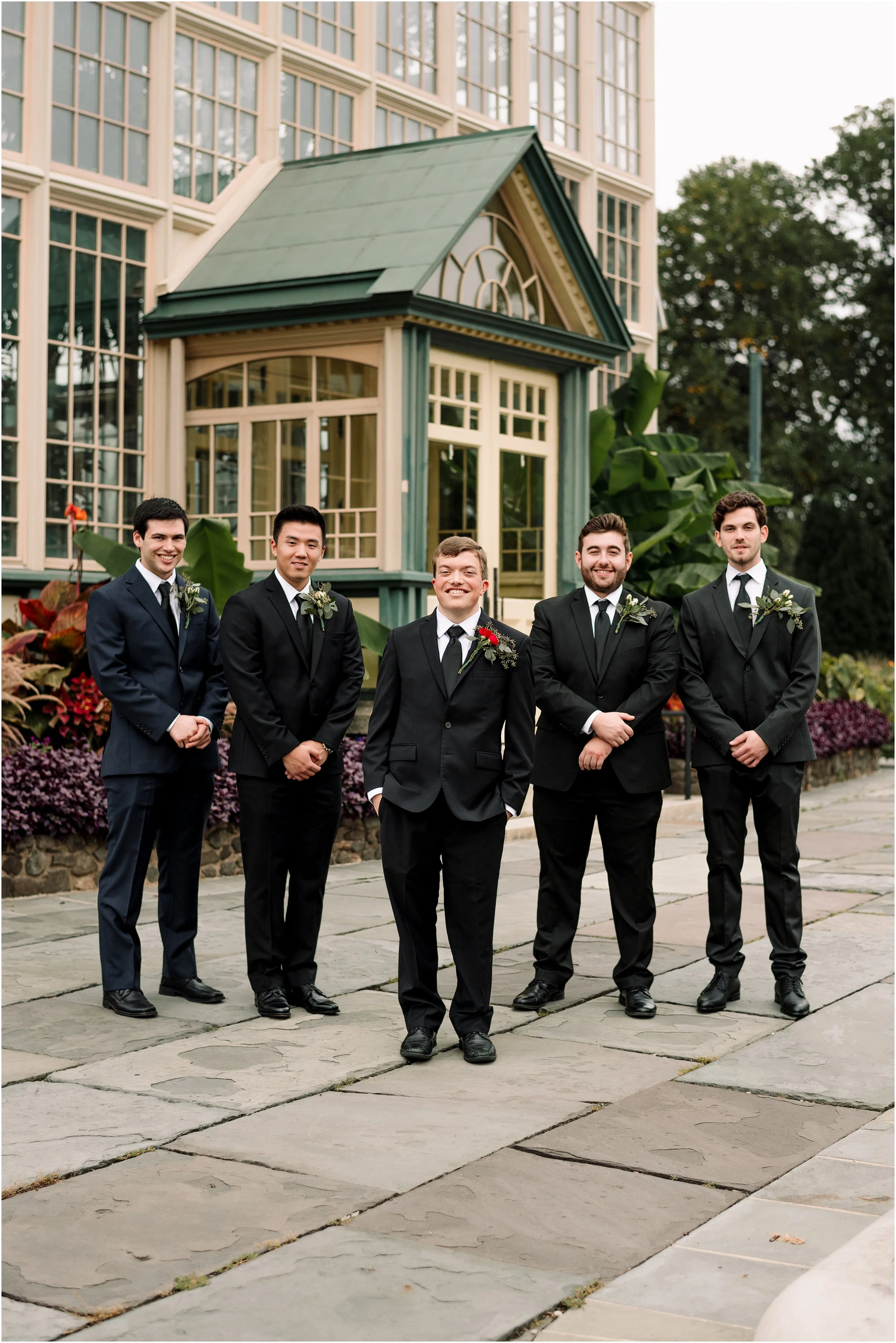 hannah leigh photography downtown Baltimore MD wedding_1782.jpg