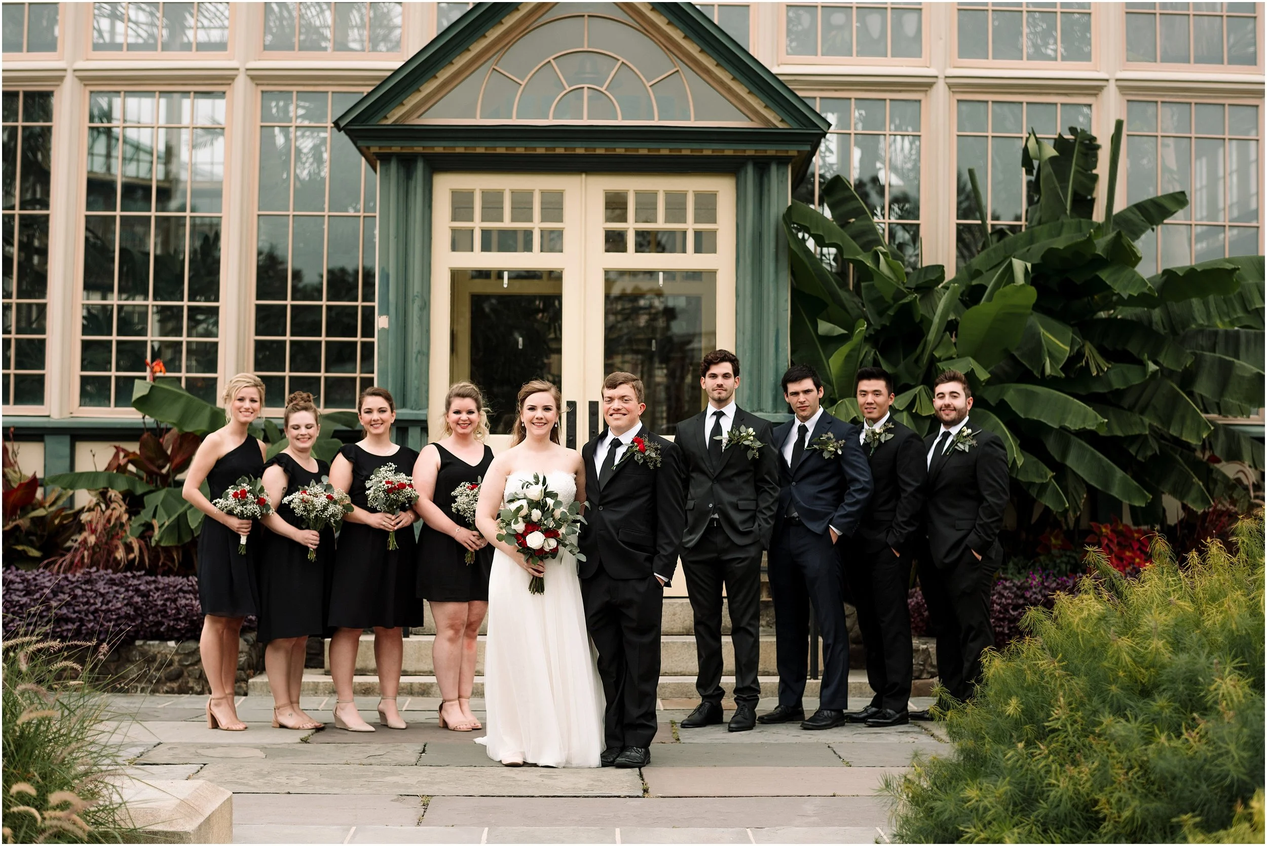 hannah leigh photography downtown Baltimore MD wedding_1785.jpg