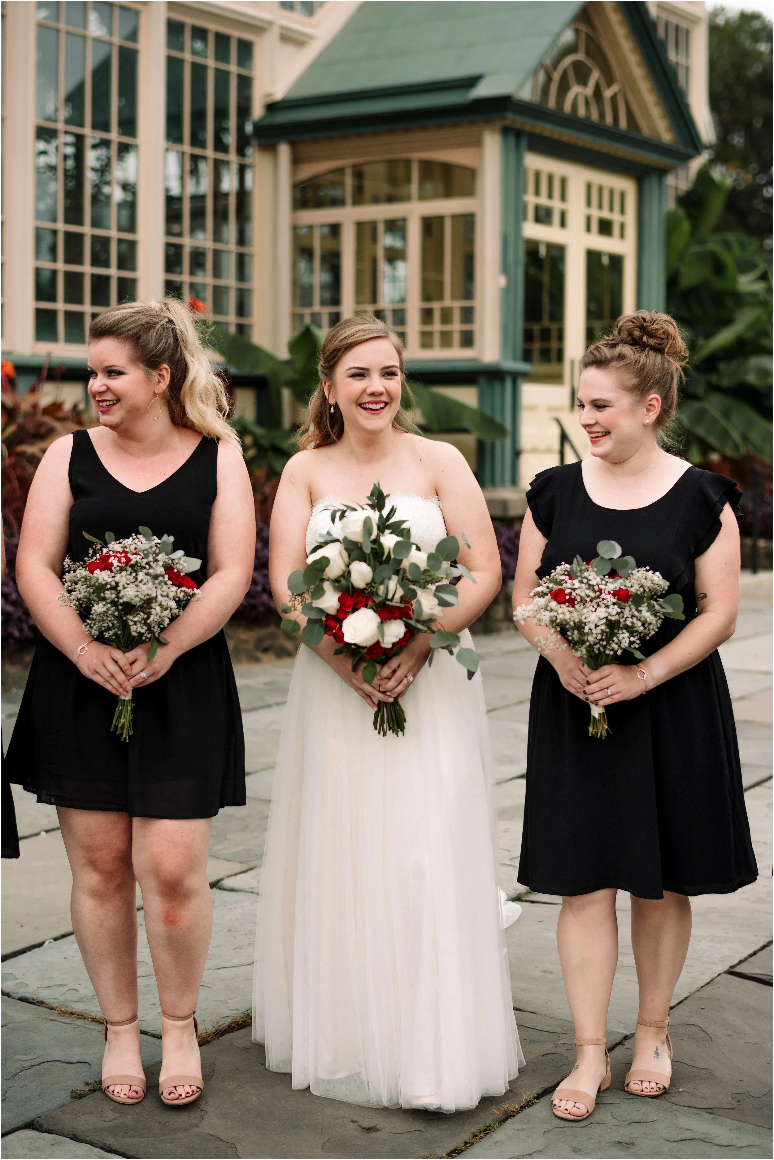 hannah leigh photography downtown Baltimore MD wedding_1789.jpg