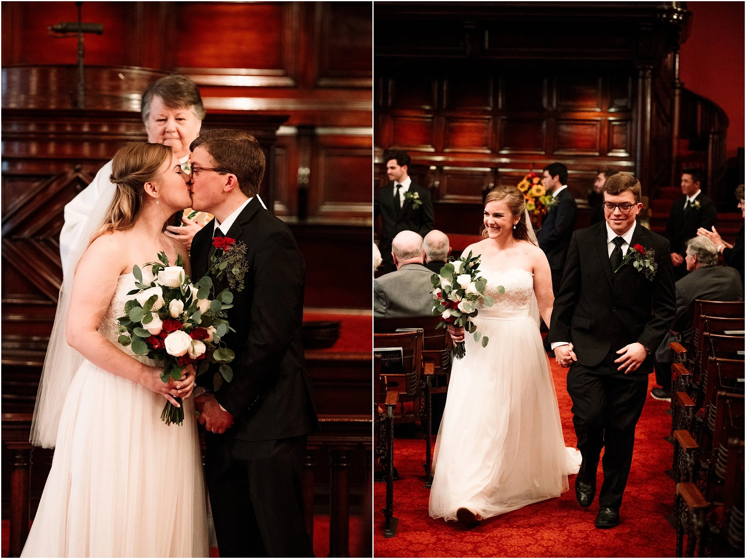 hannah leigh photography downtown Baltimore MD wedding_1793.jpg
