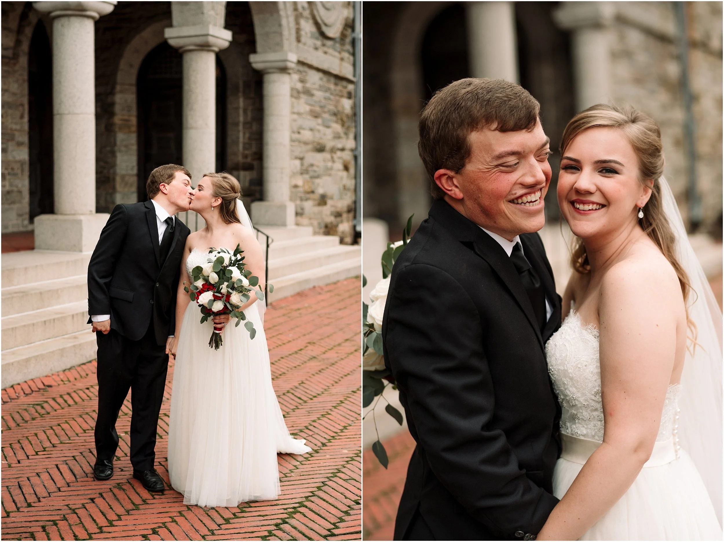 hannah leigh photography downtown Baltimore MD wedding_1795.jpg