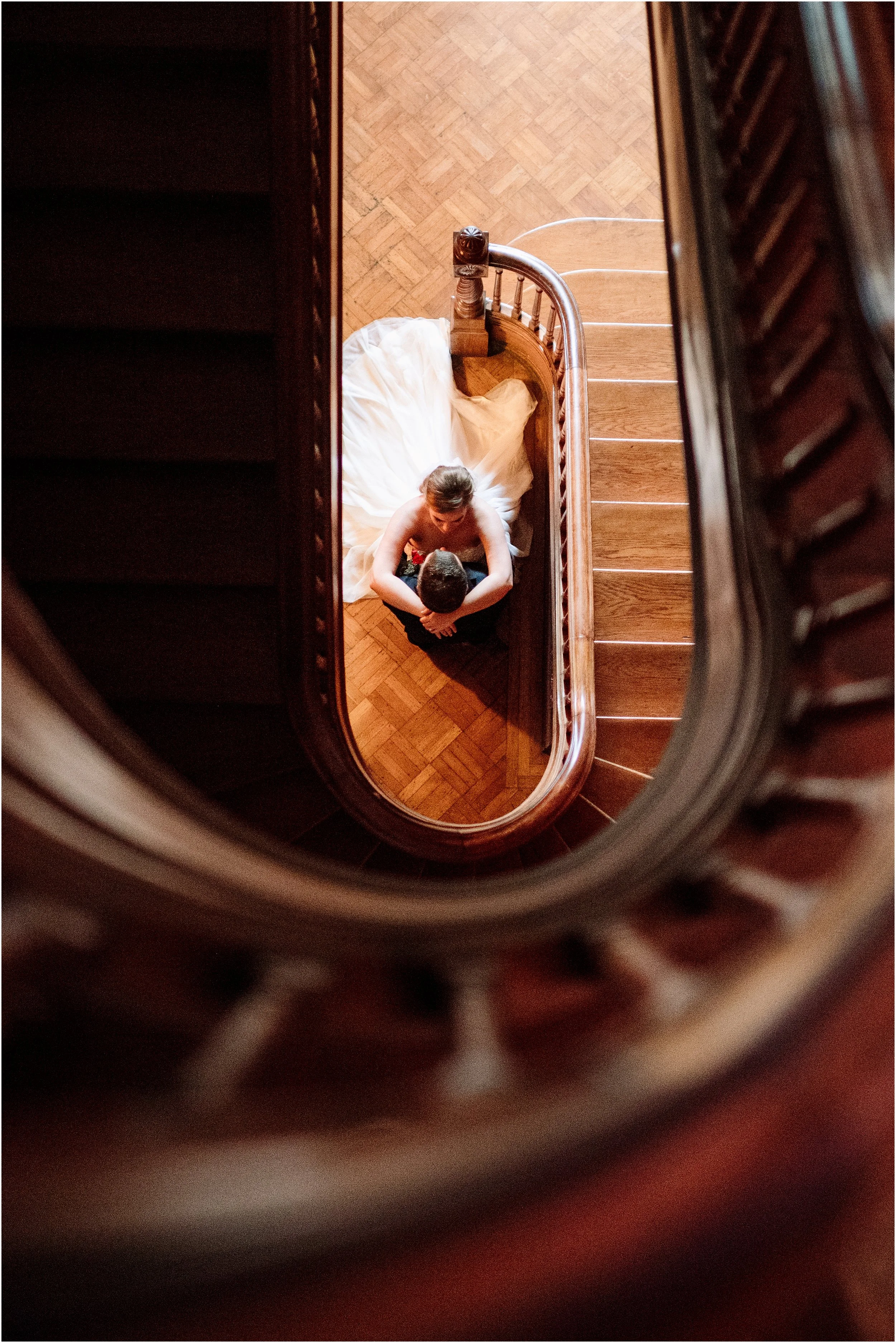 hannah leigh photography downtown Baltimore MD wedding_1797.jpg