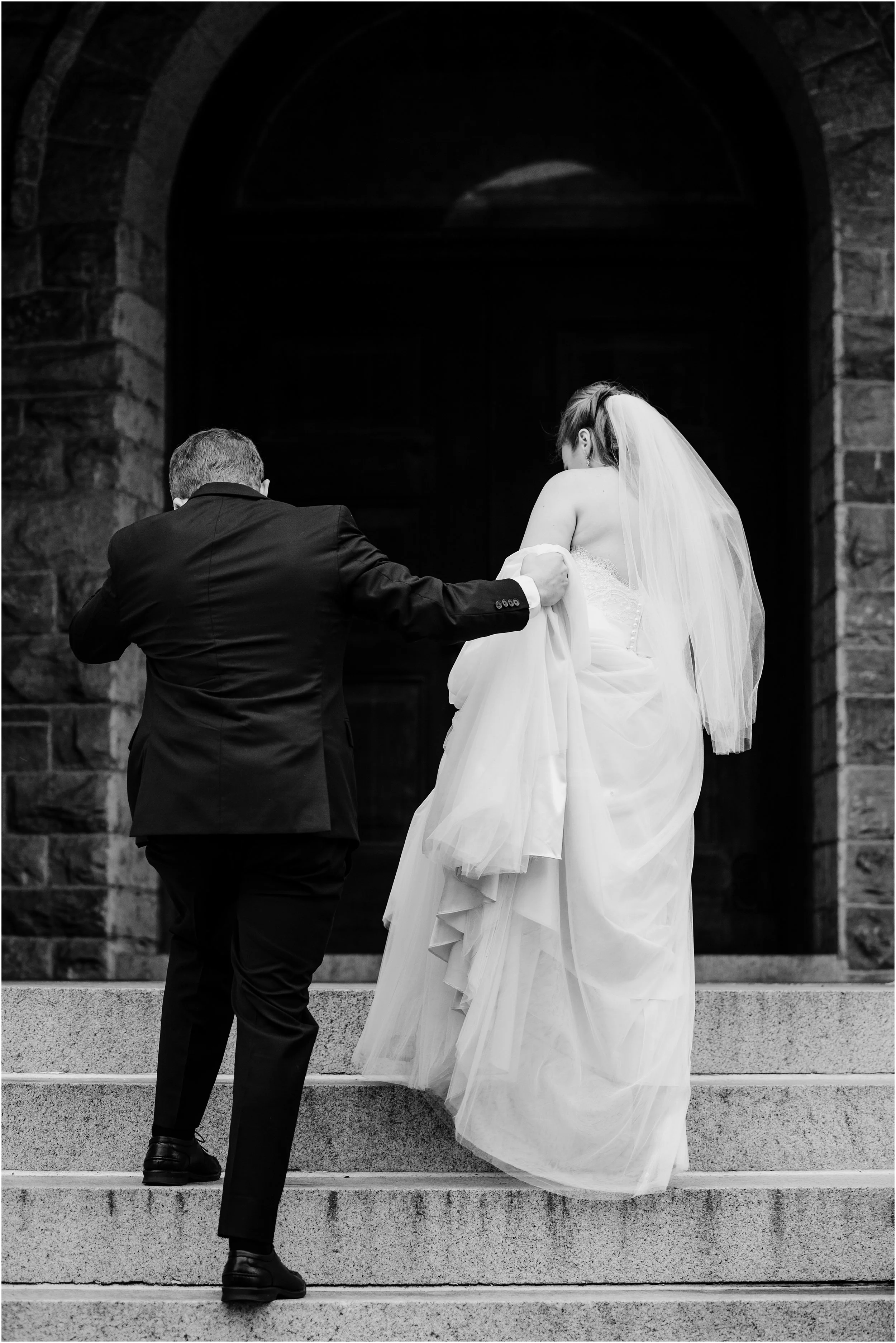 hannah leigh photography downtown Baltimore MD wedding_1803.jpg