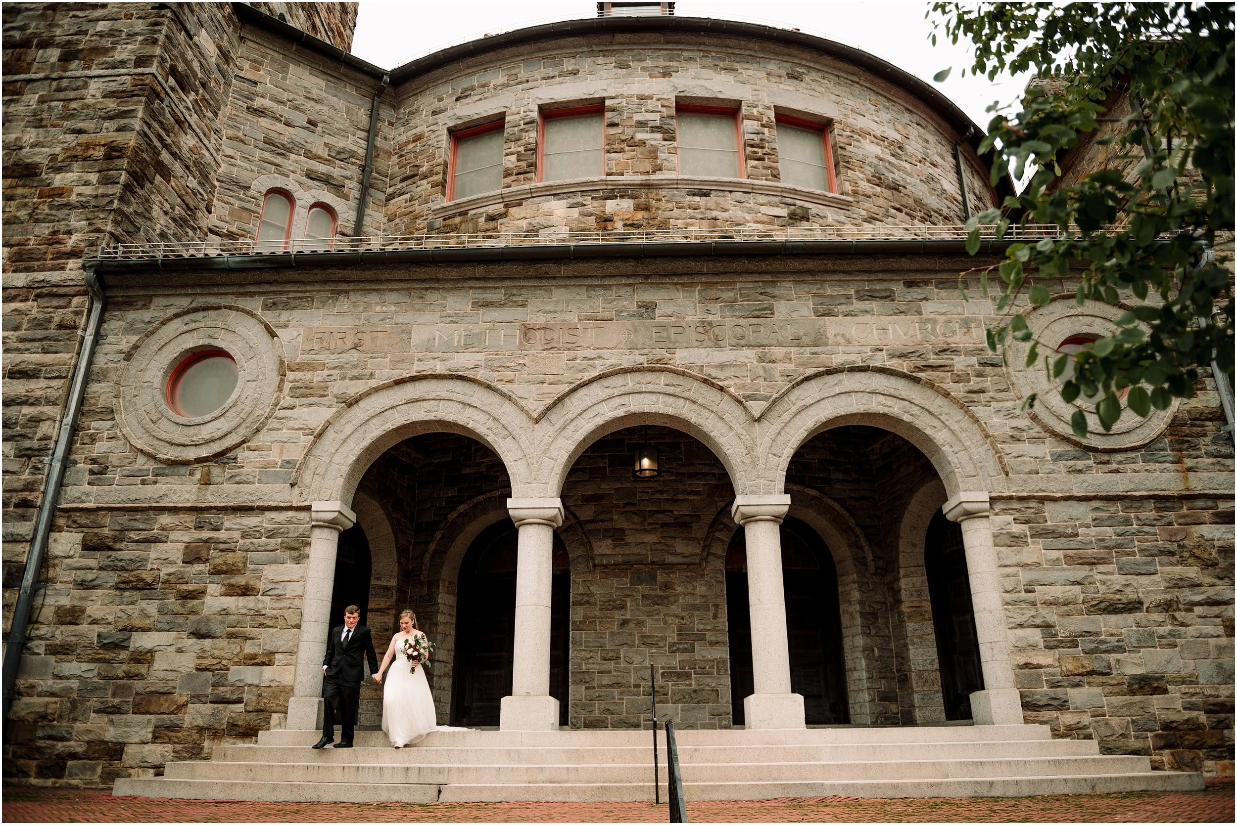hannah leigh photography downtown Baltimore MD wedding_1804.jpg