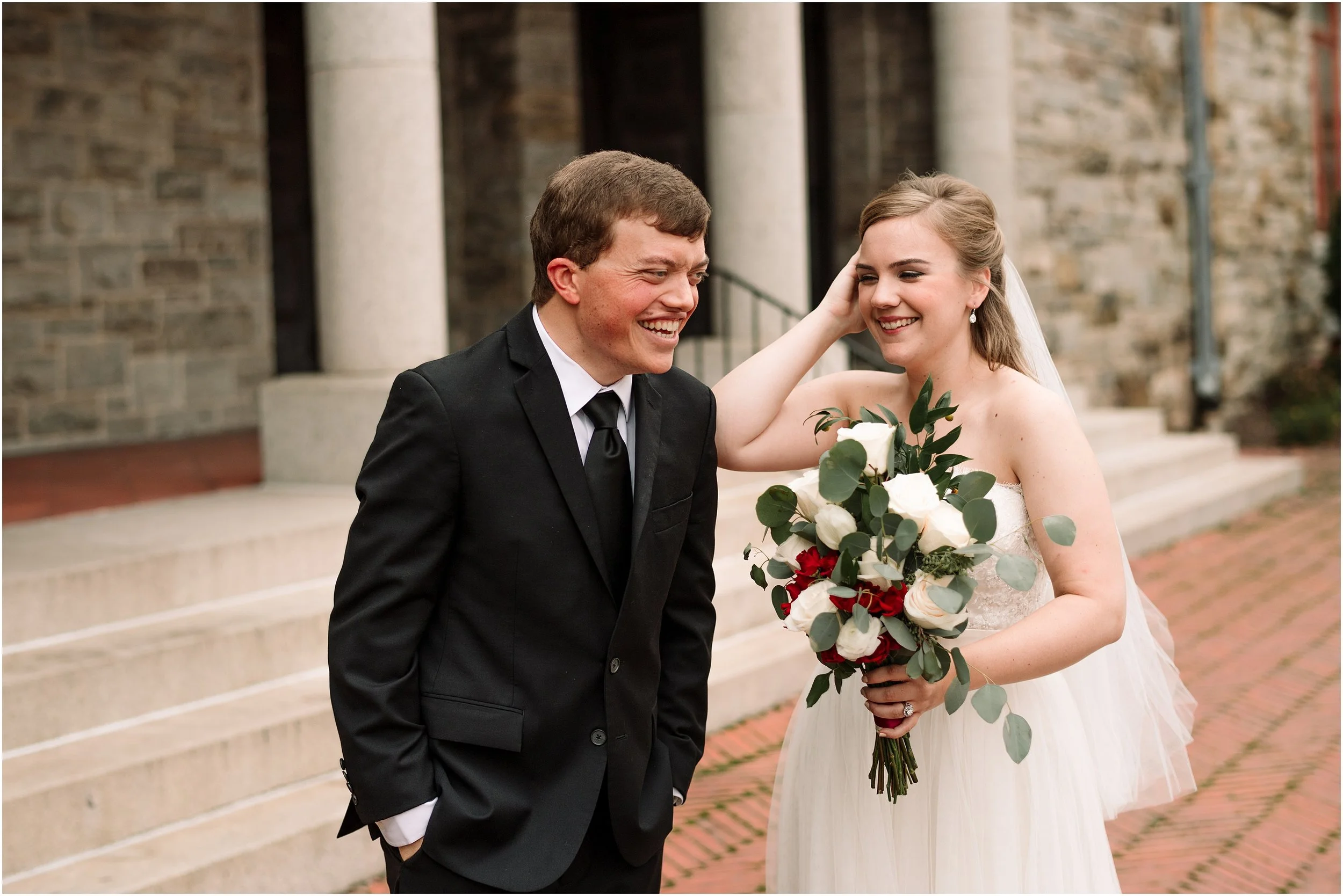 hannah leigh photography downtown Baltimore MD wedding_1808.jpg
