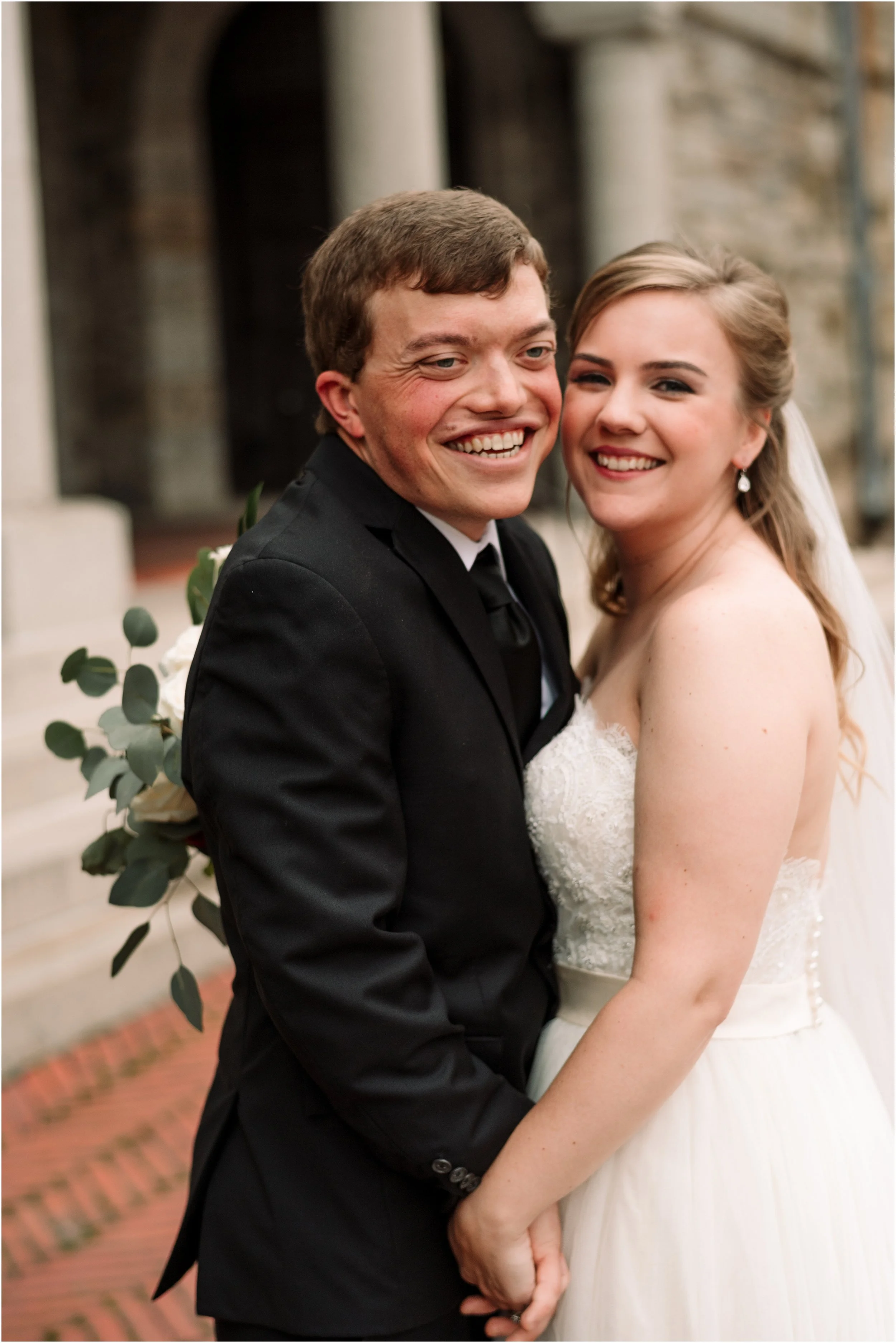 hannah leigh photography downtown Baltimore MD wedding_1807.jpg