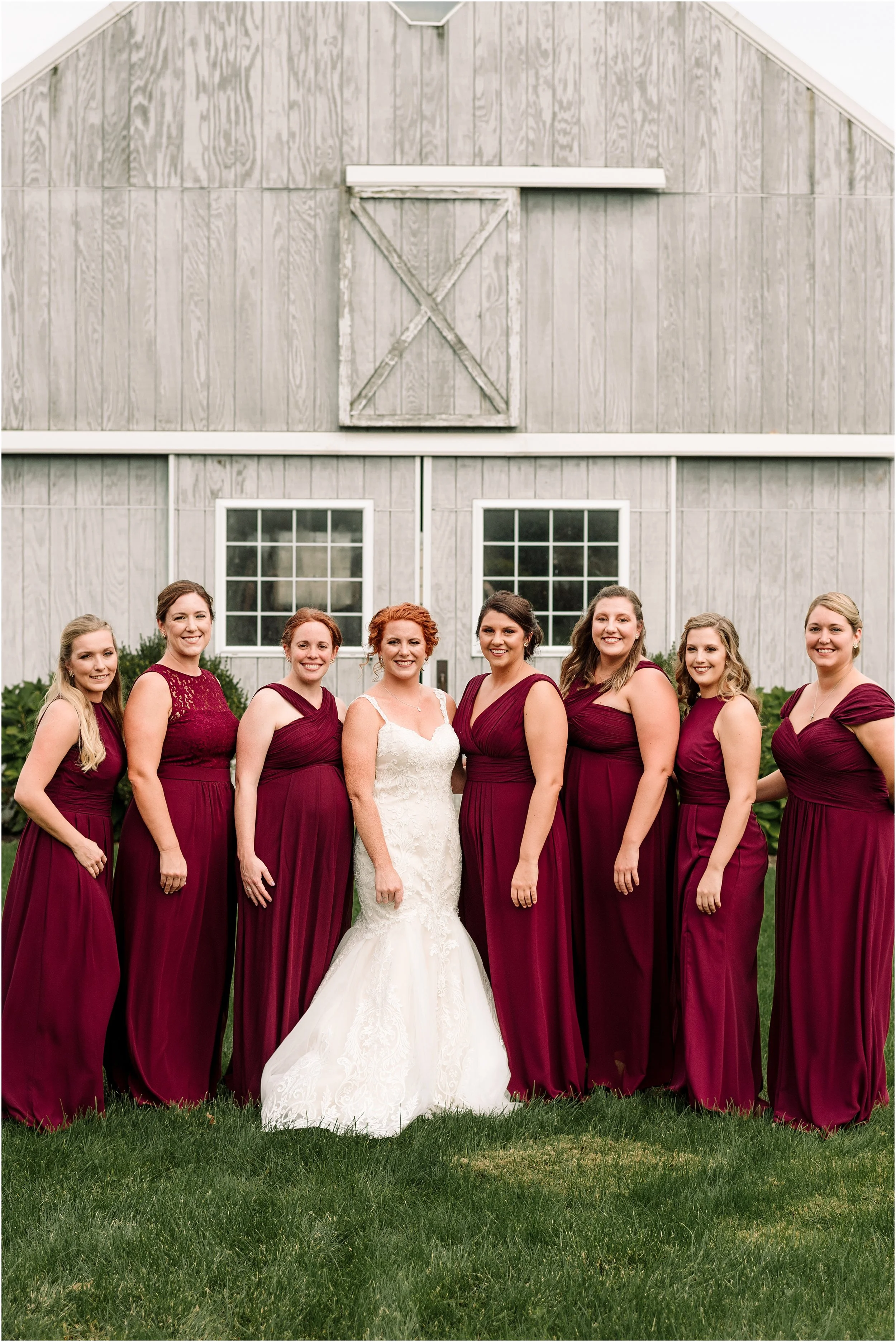 hannah leigh photography cookes tavern wedding state college pa_1823.jpg