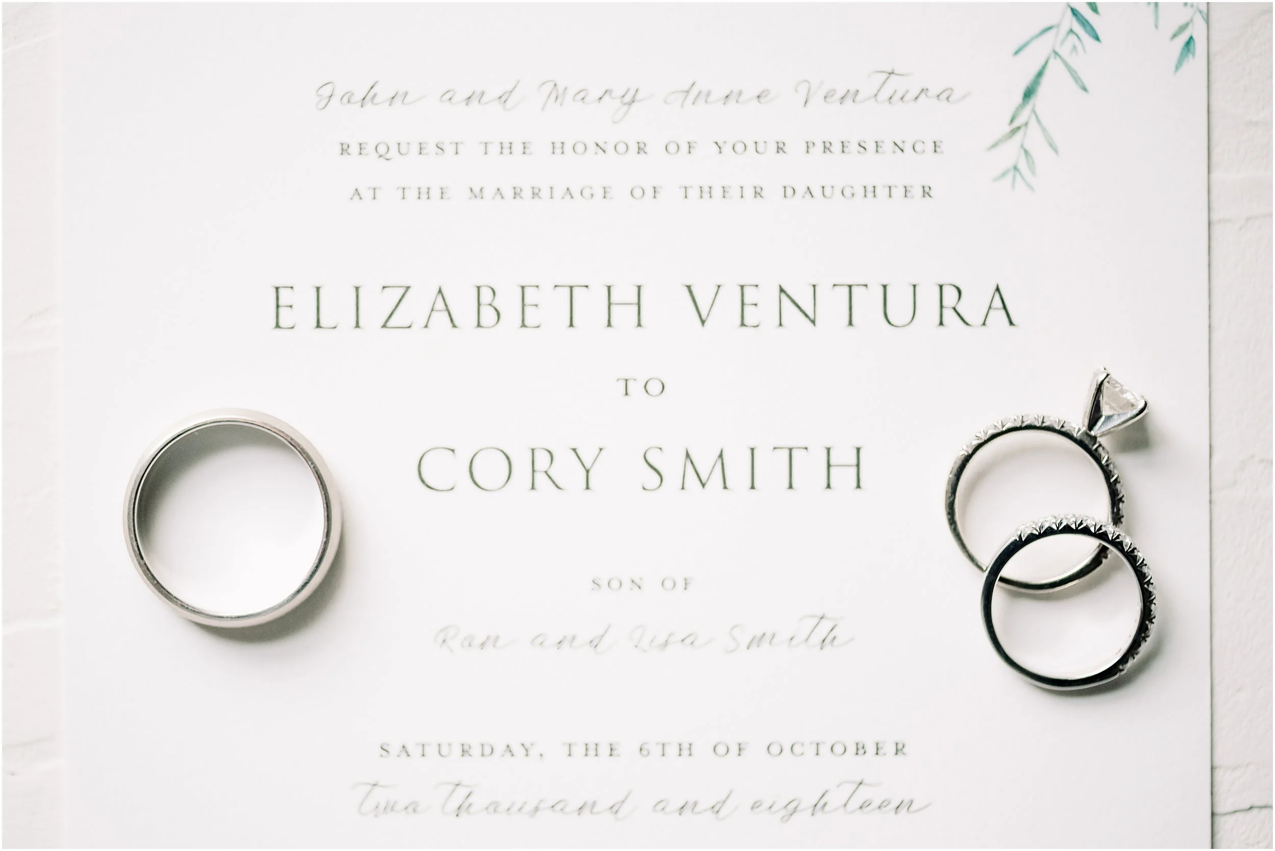 hannah leigh photography cookes tavern wedding state college pa_1822.jpg