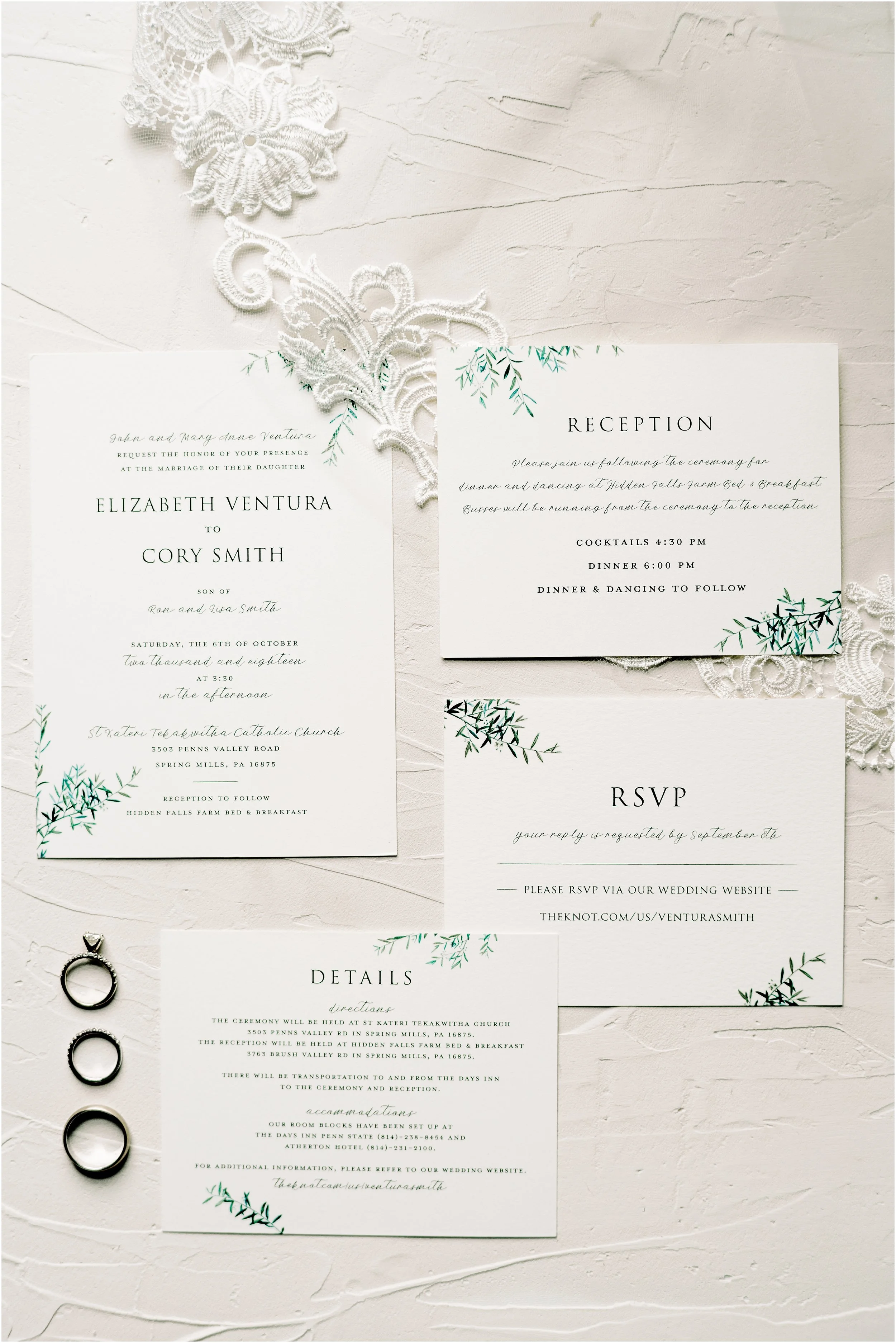 hannah leigh photography cookes tavern wedding state college pa_1818.jpg