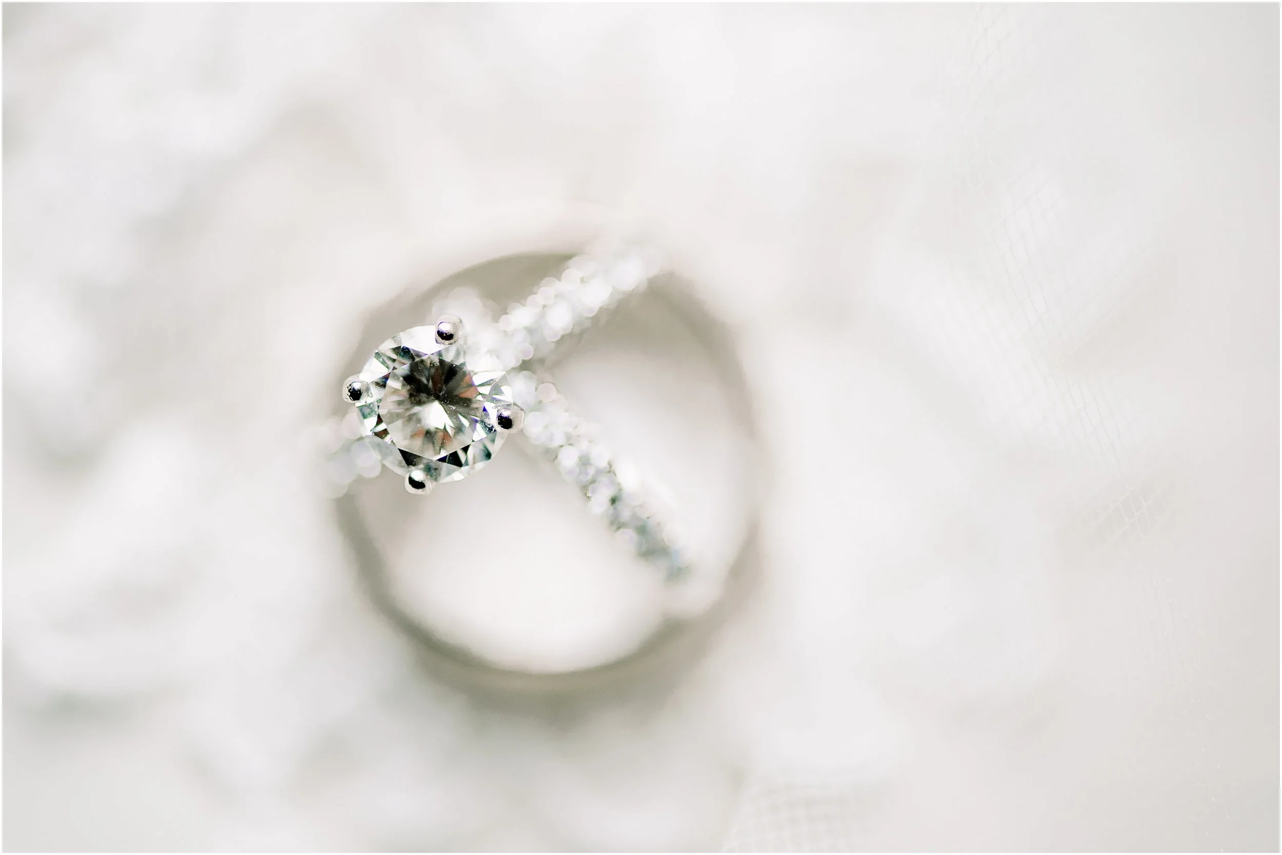hannah leigh photography cookes tavern wedding state college pa_1821.jpg