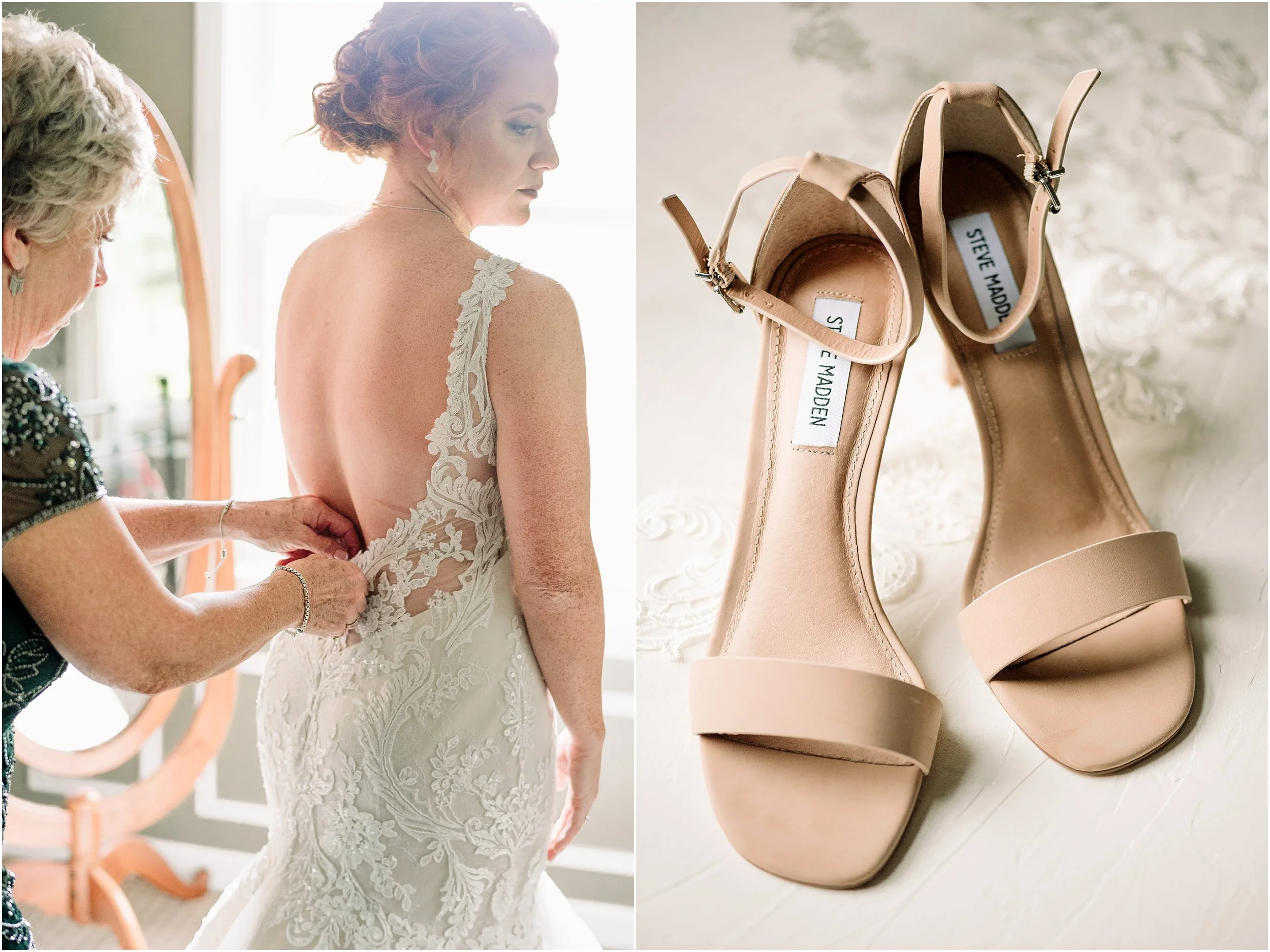 hannah leigh photography cookes tavern wedding state college pa_1816.jpg