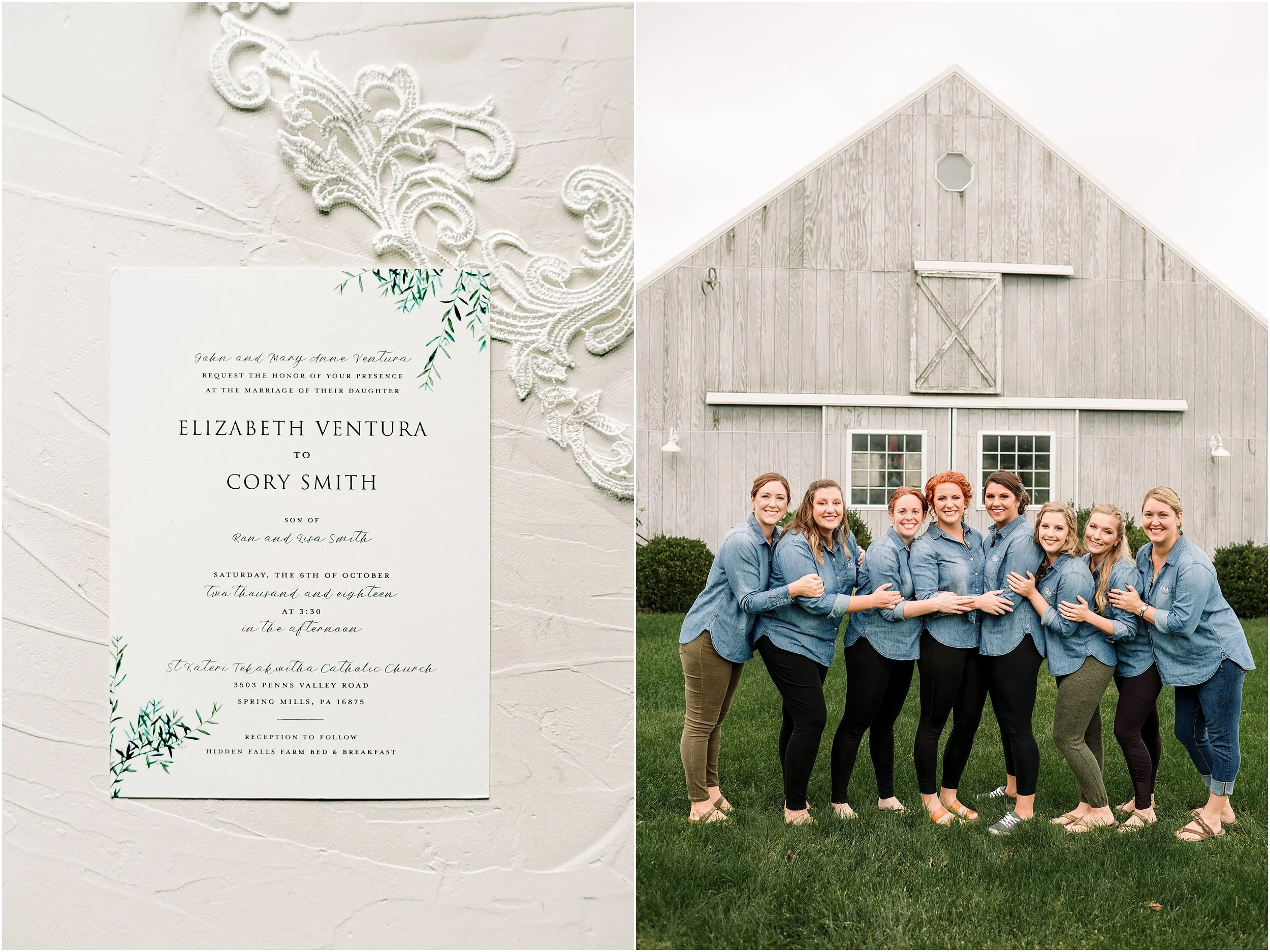 hannah leigh photography cookes tavern wedding state college pa_1815.jpg