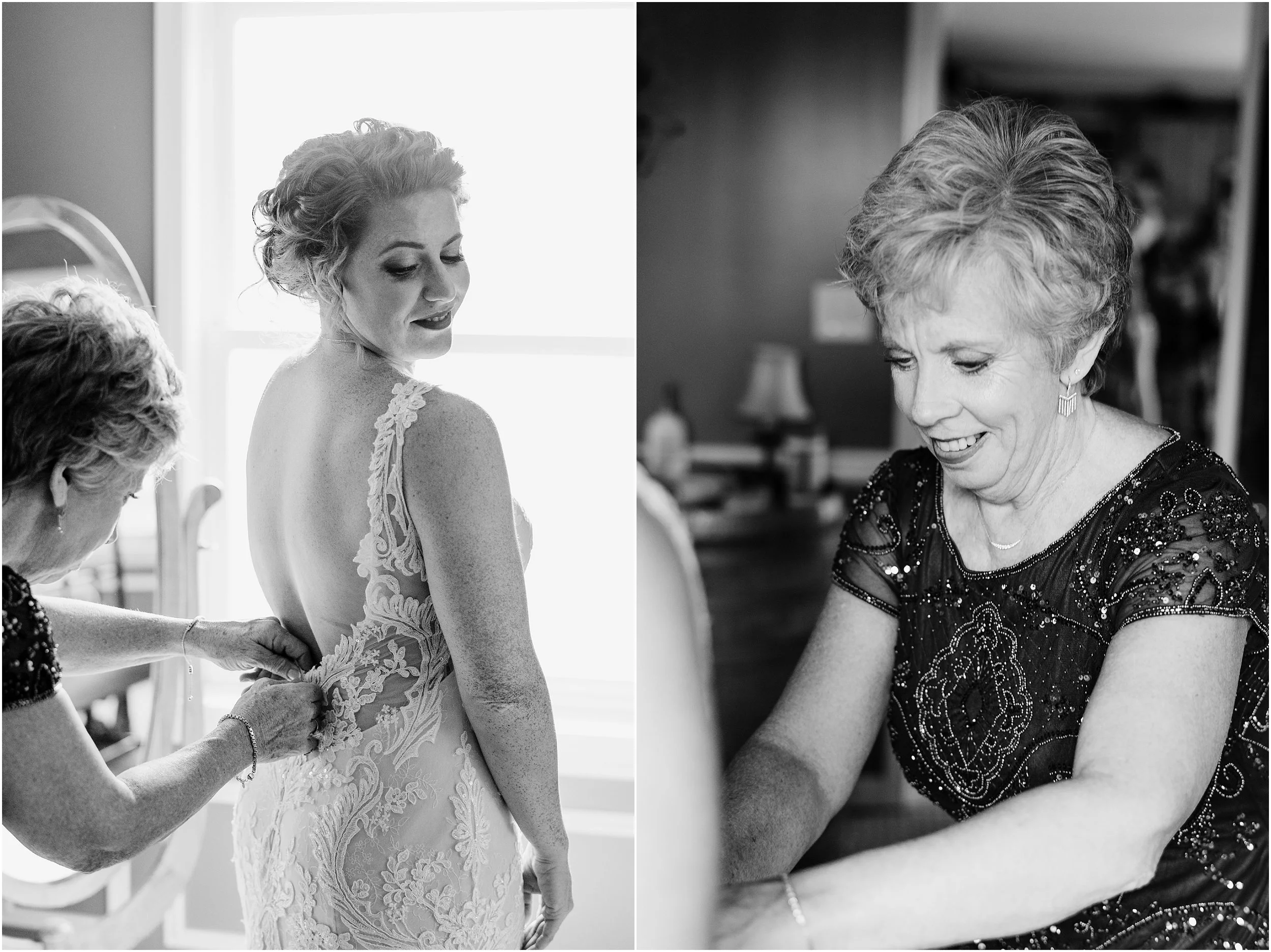 hannah leigh photography cookes tavern wedding state college pa_1812.jpg