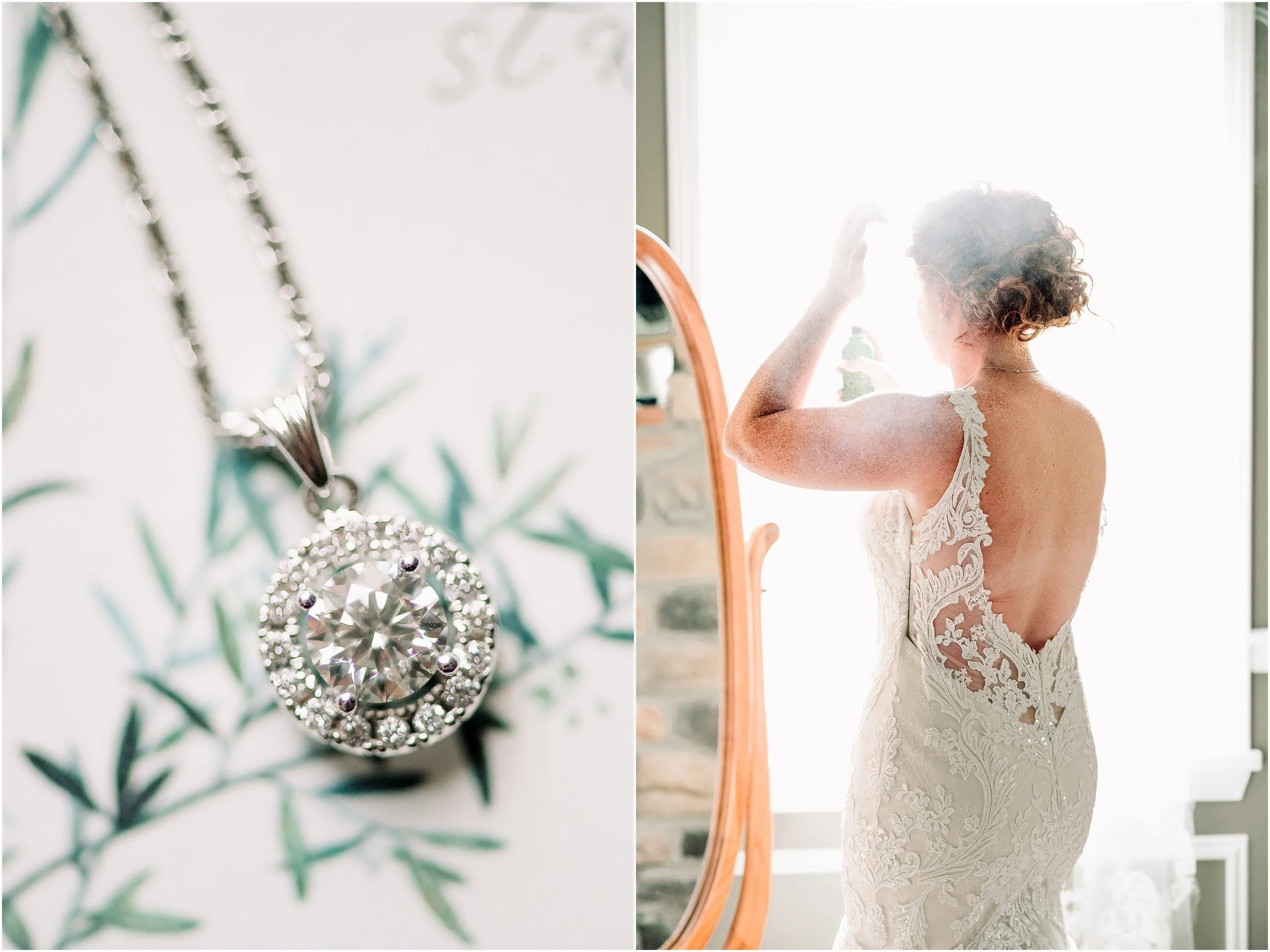 hannah leigh photography cookes tavern wedding state college pa_1811.jpg