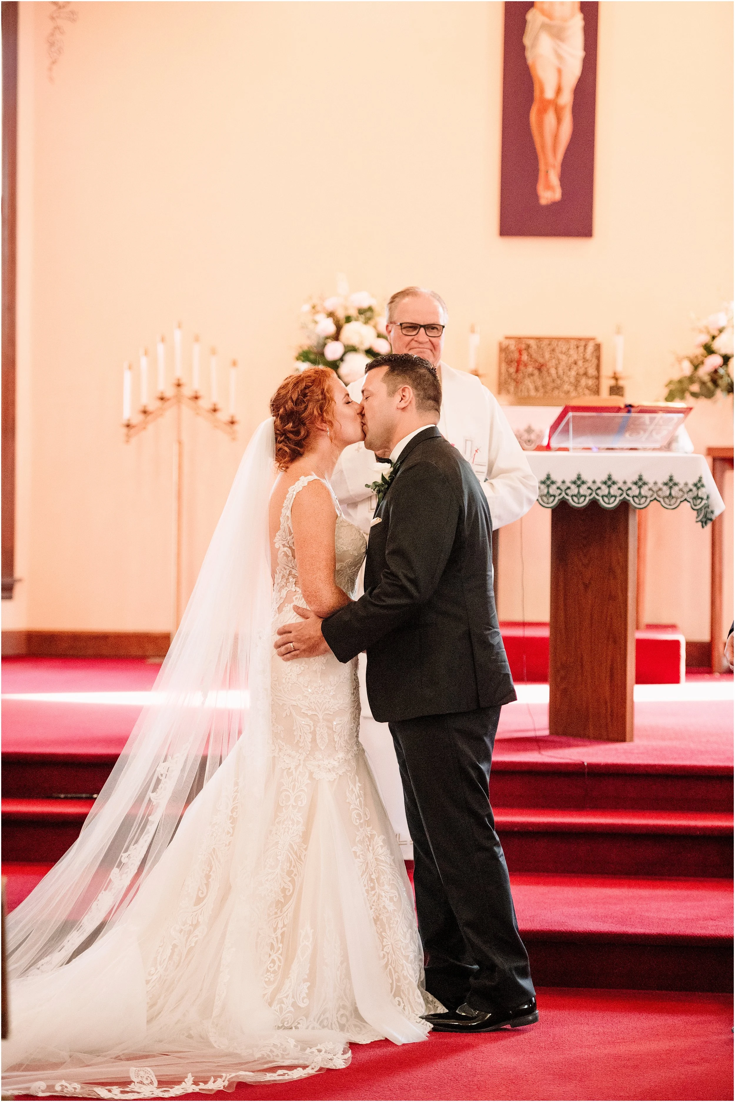hannah leigh photography cookes tavern wedding state college pa_1837.jpg