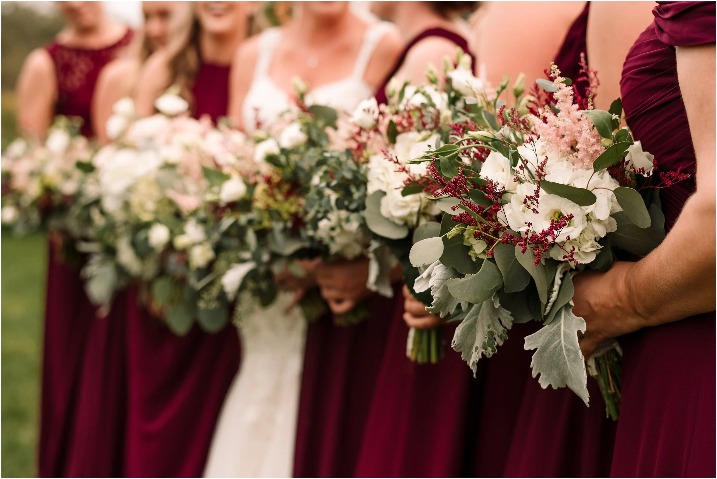 hannah leigh photography cookes tavern wedding state college pa_1852.jpg