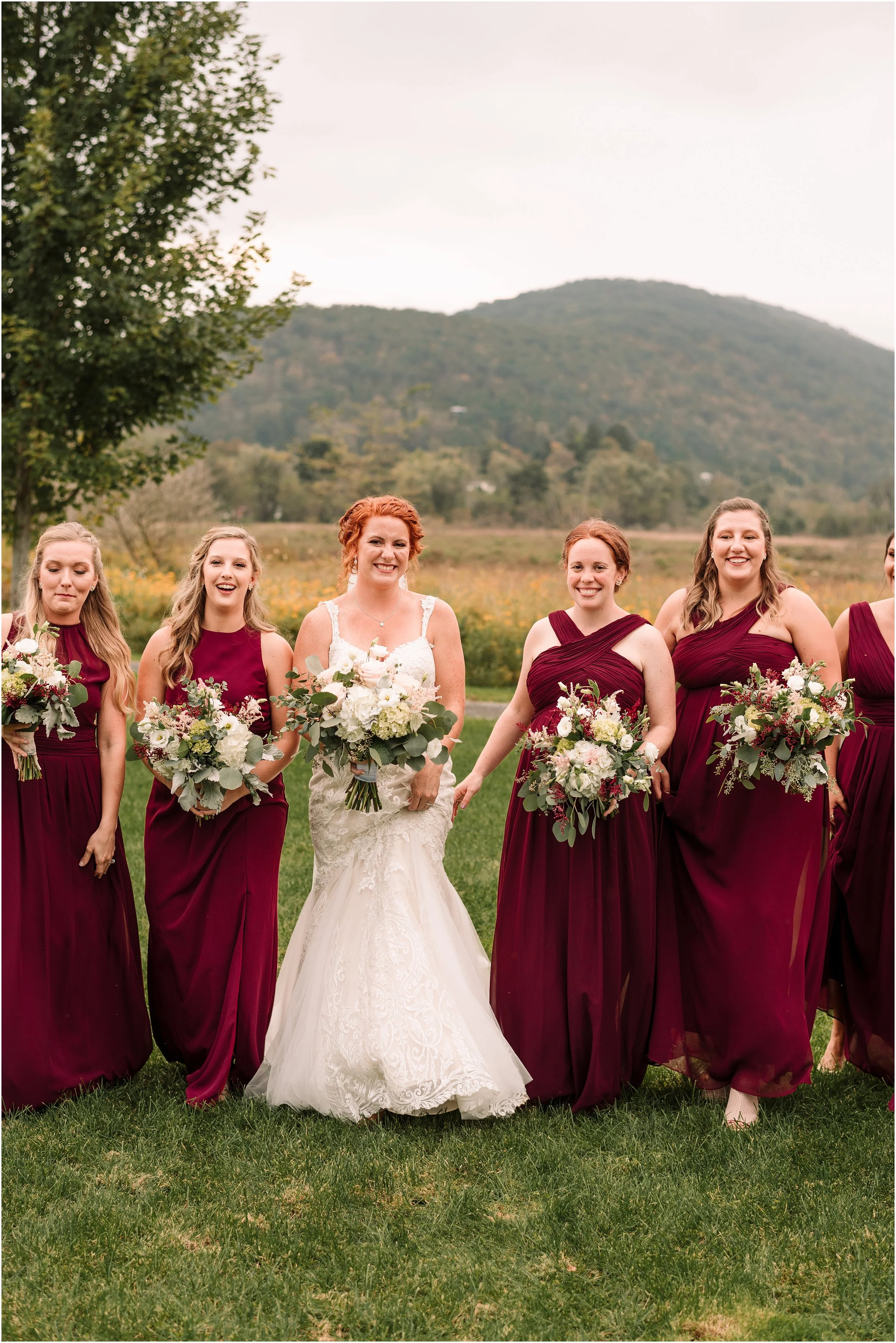 hannah leigh photography cookes tavern wedding state college pa_1853.jpg